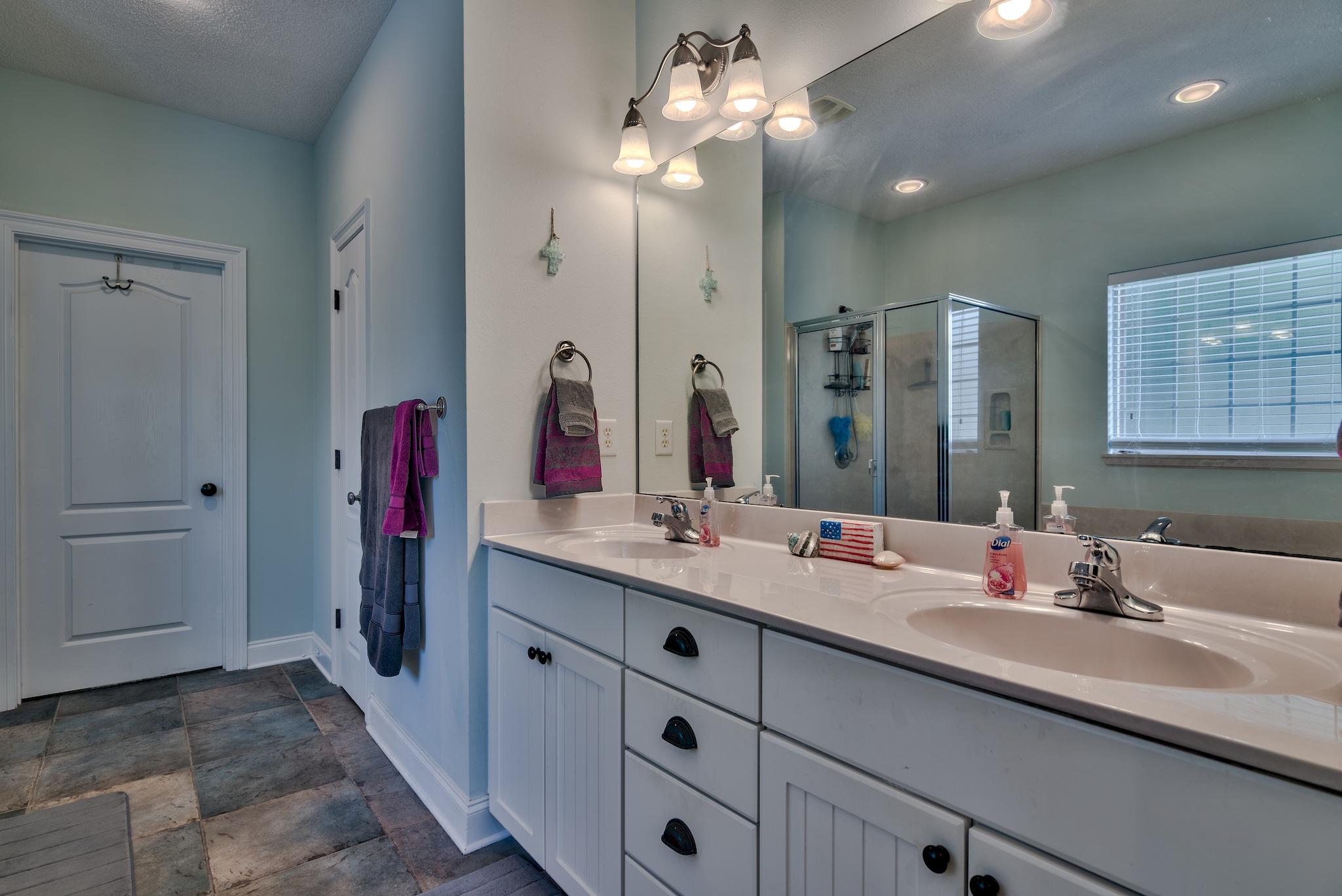 ROCKYWOOD PH 4 - Residential