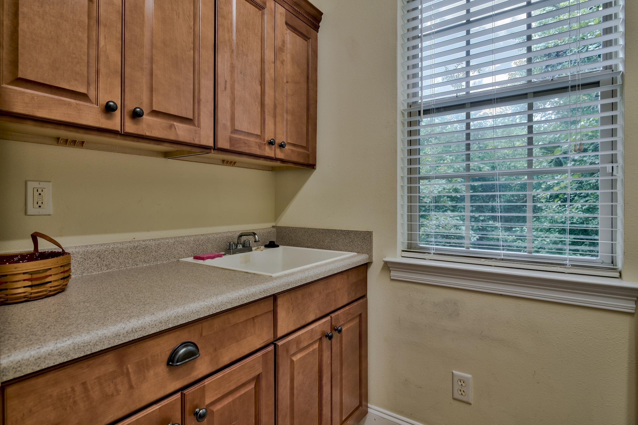 ROCKYWOOD PH 4 - Residential