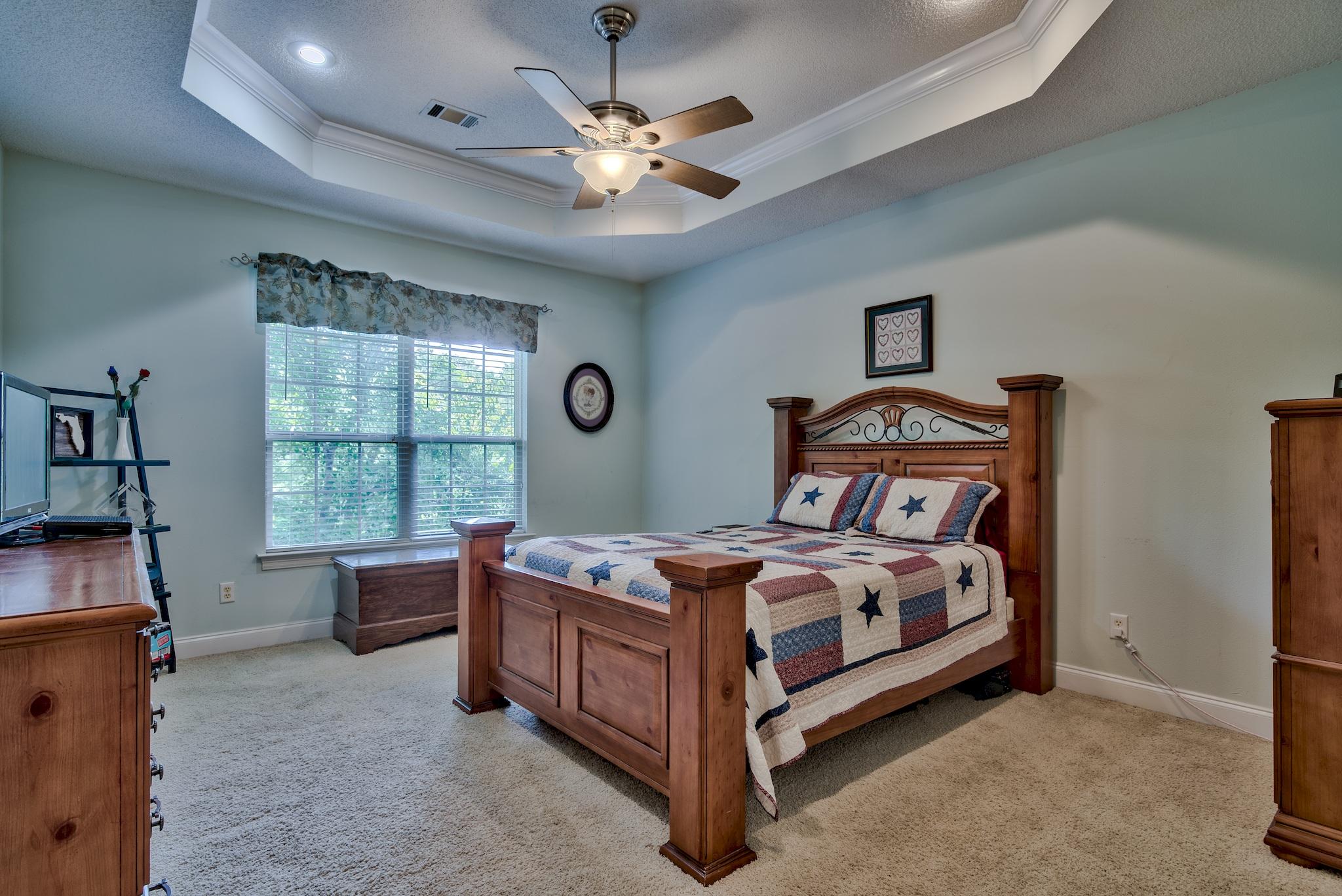 ROCKYWOOD PH 4 - Residential