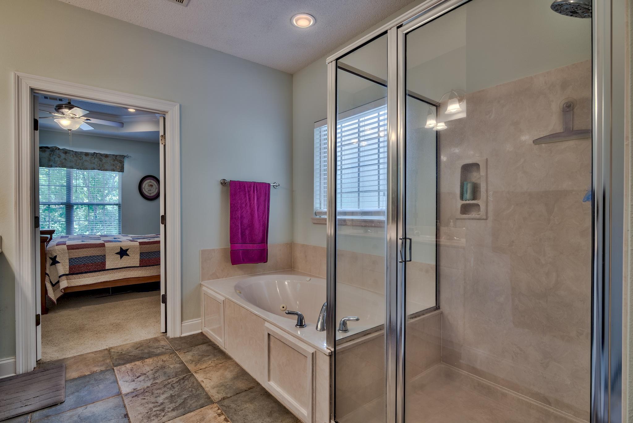 ROCKYWOOD PH 4 - Residential