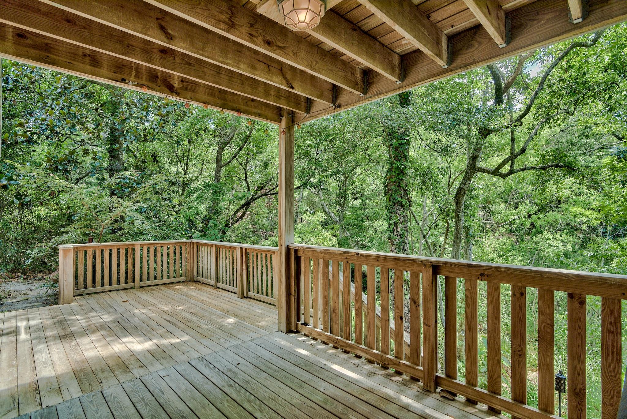 ROCKYWOOD PH 4 - Residential