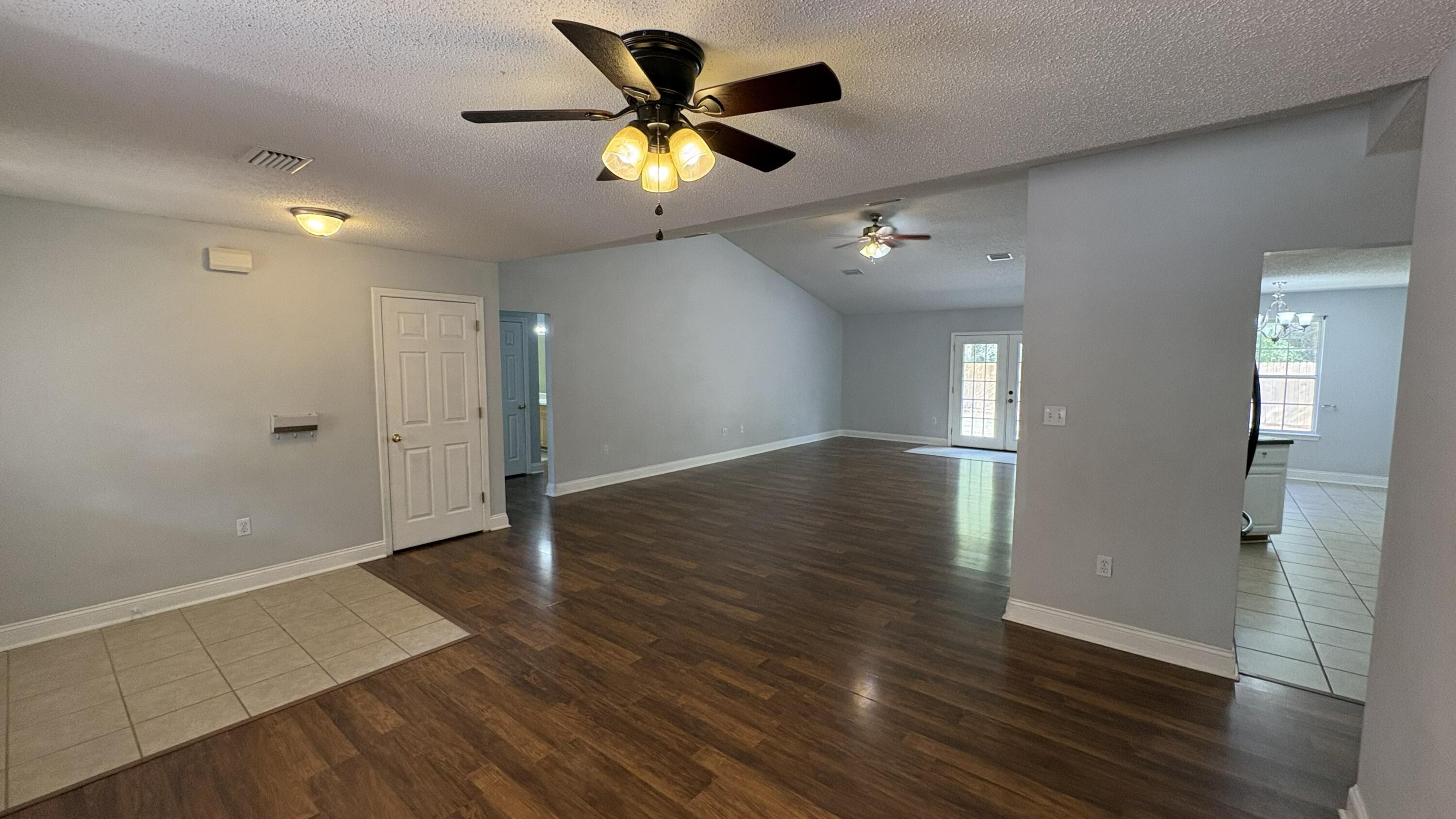 OLD BETHEL ESTATES PH II - Residential