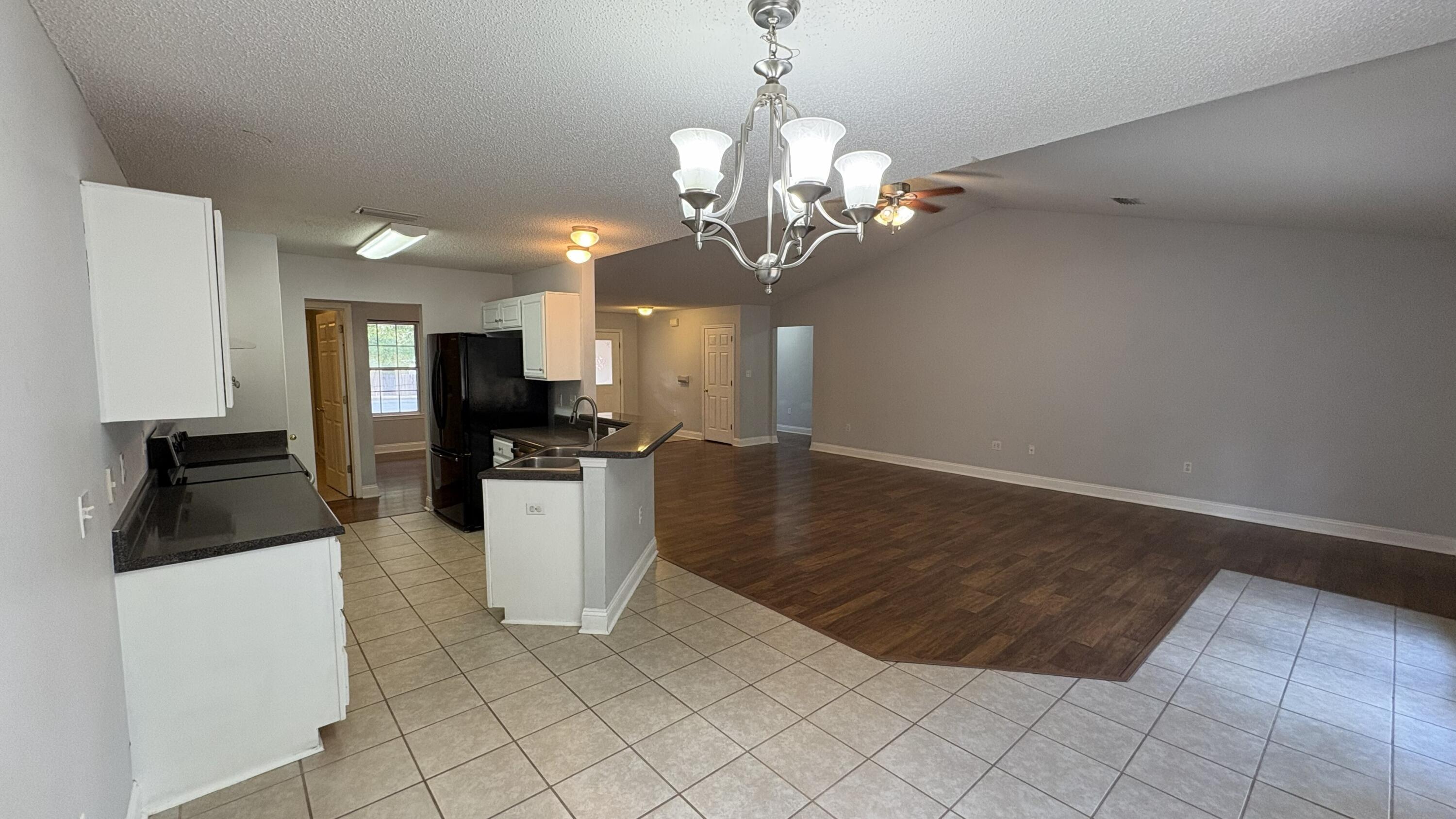 OLD BETHEL ESTATES PH II - Residential