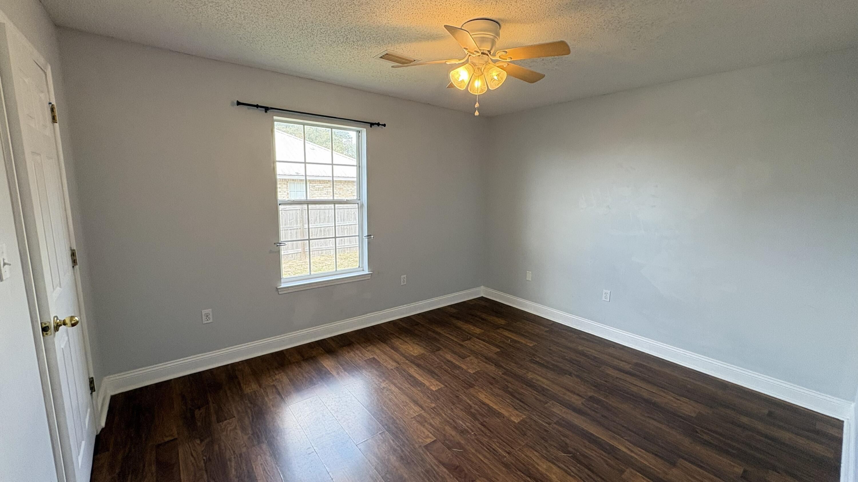 OLD BETHEL ESTATES PH II - Residential