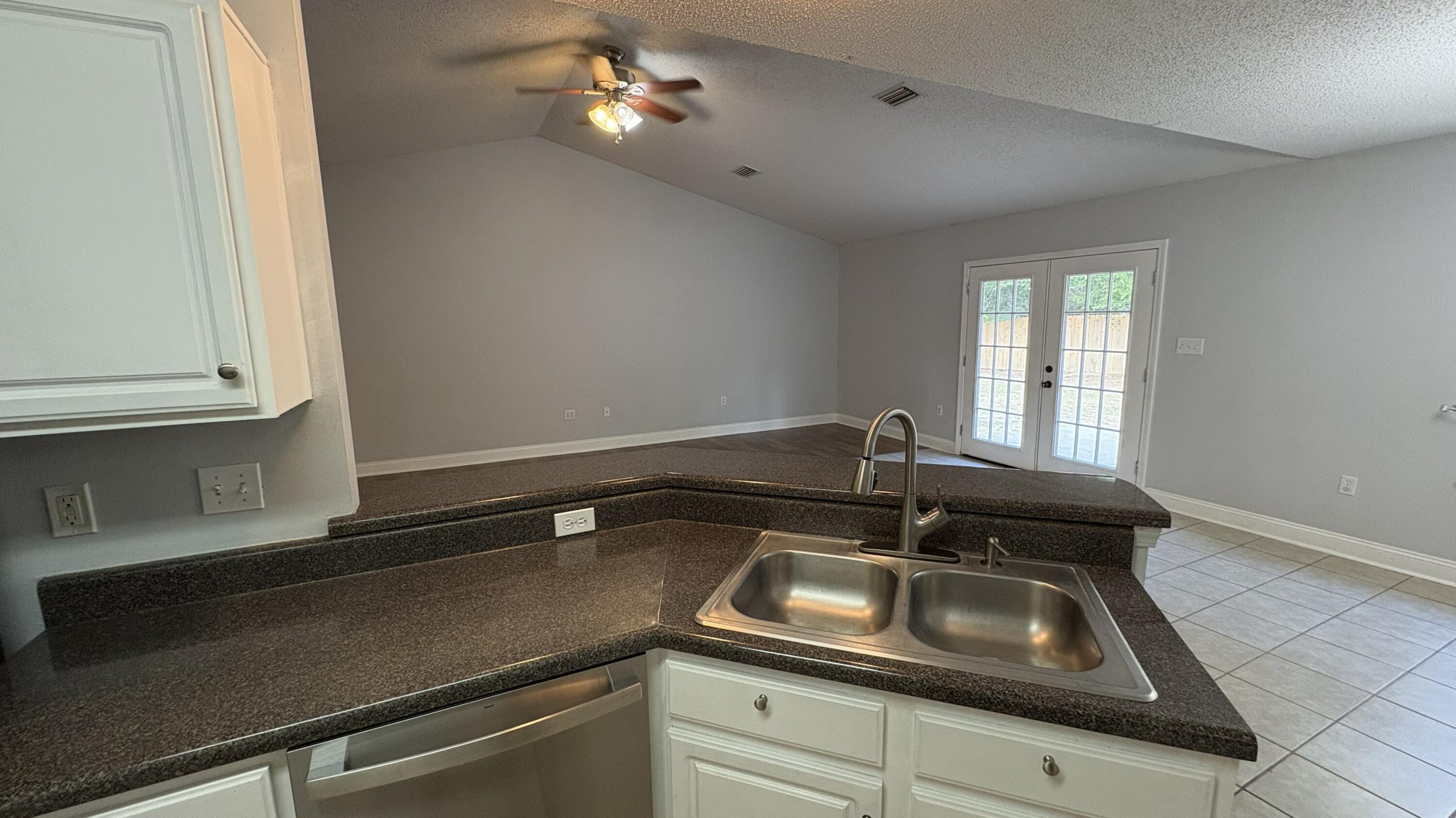 OLD BETHEL ESTATES PH II - Residential