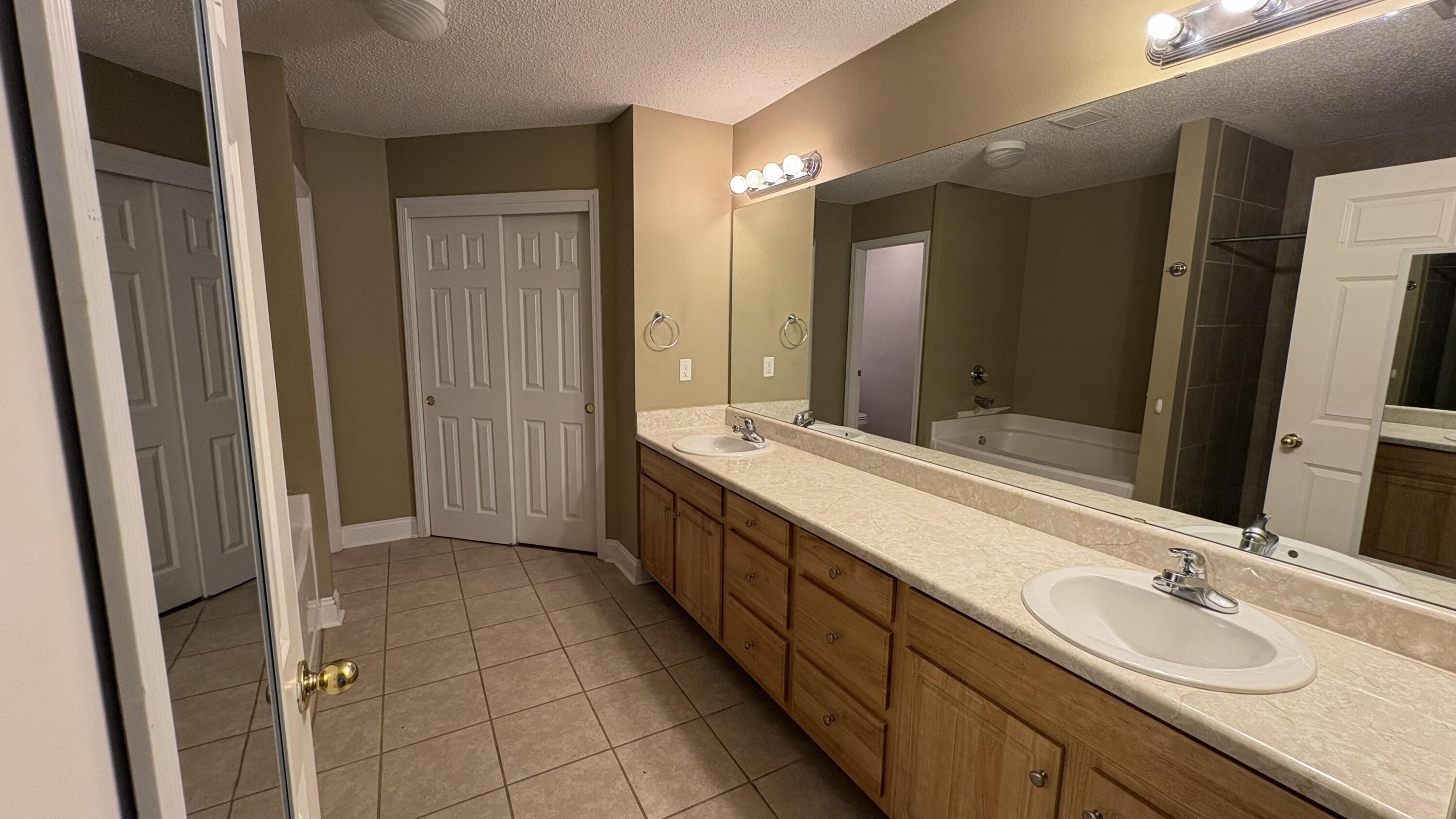 OLD BETHEL ESTATES PH II - Residential