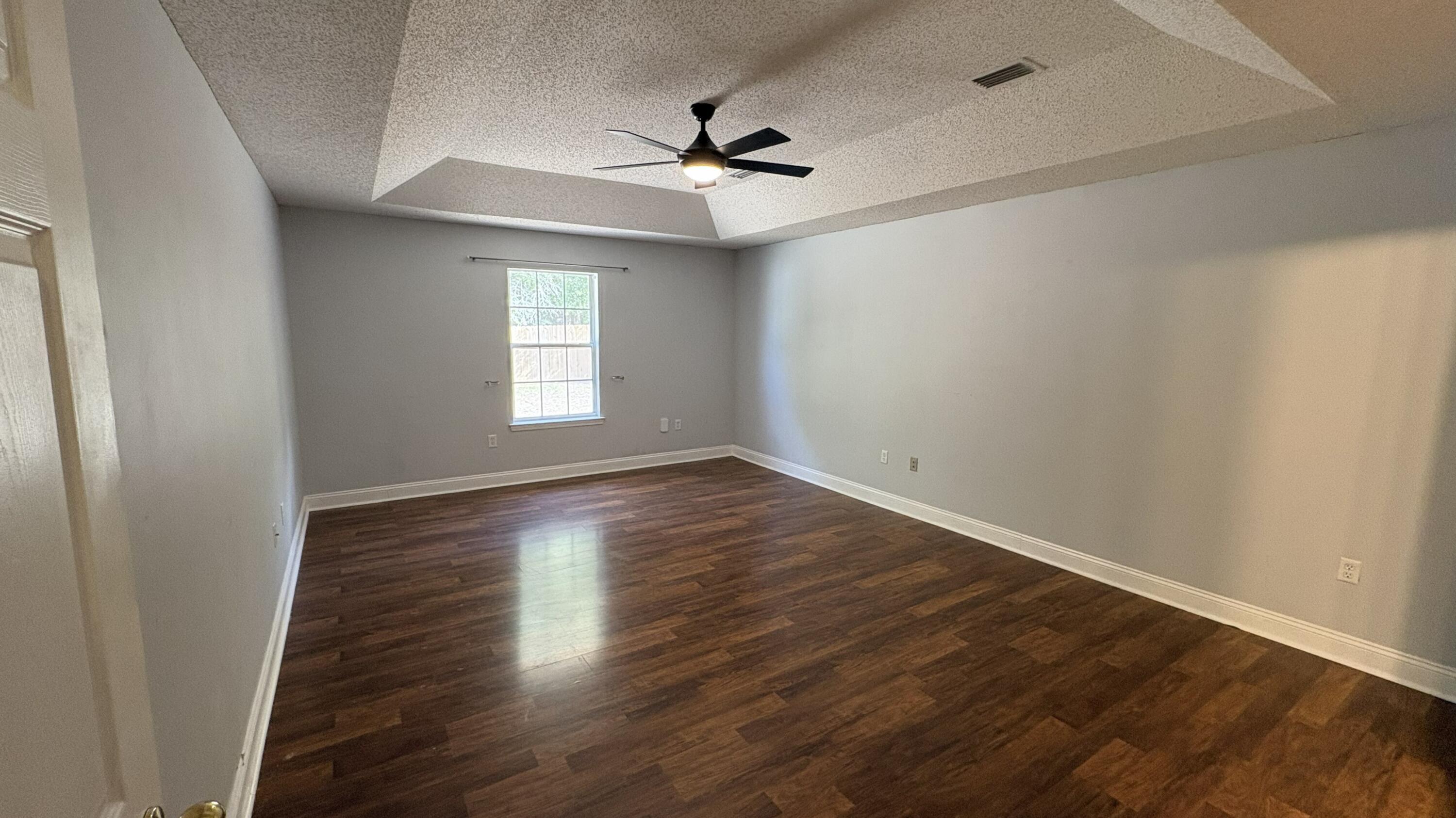 OLD BETHEL ESTATES PH II - Residential