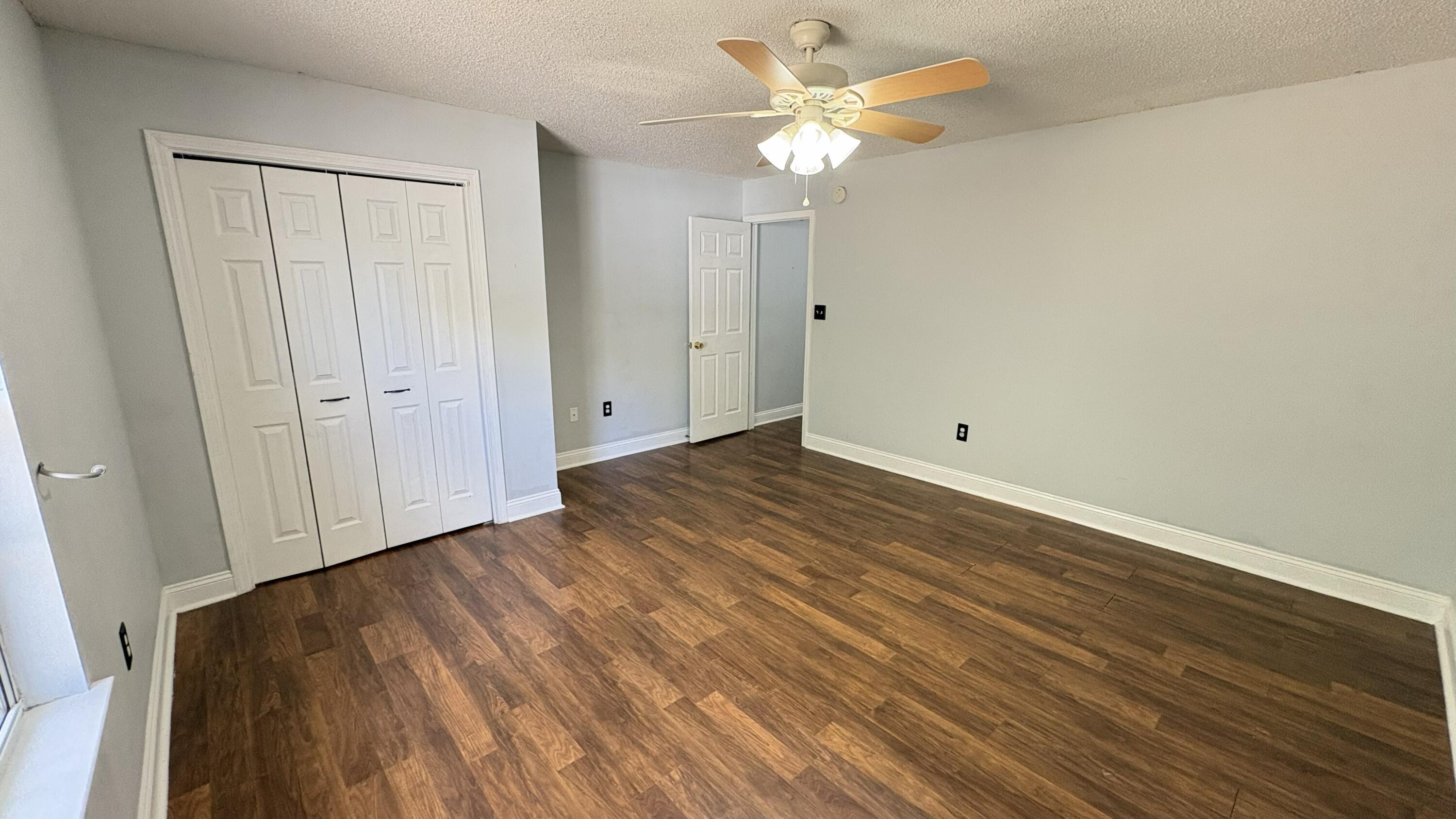 OLD BETHEL ESTATES PH II - Residential