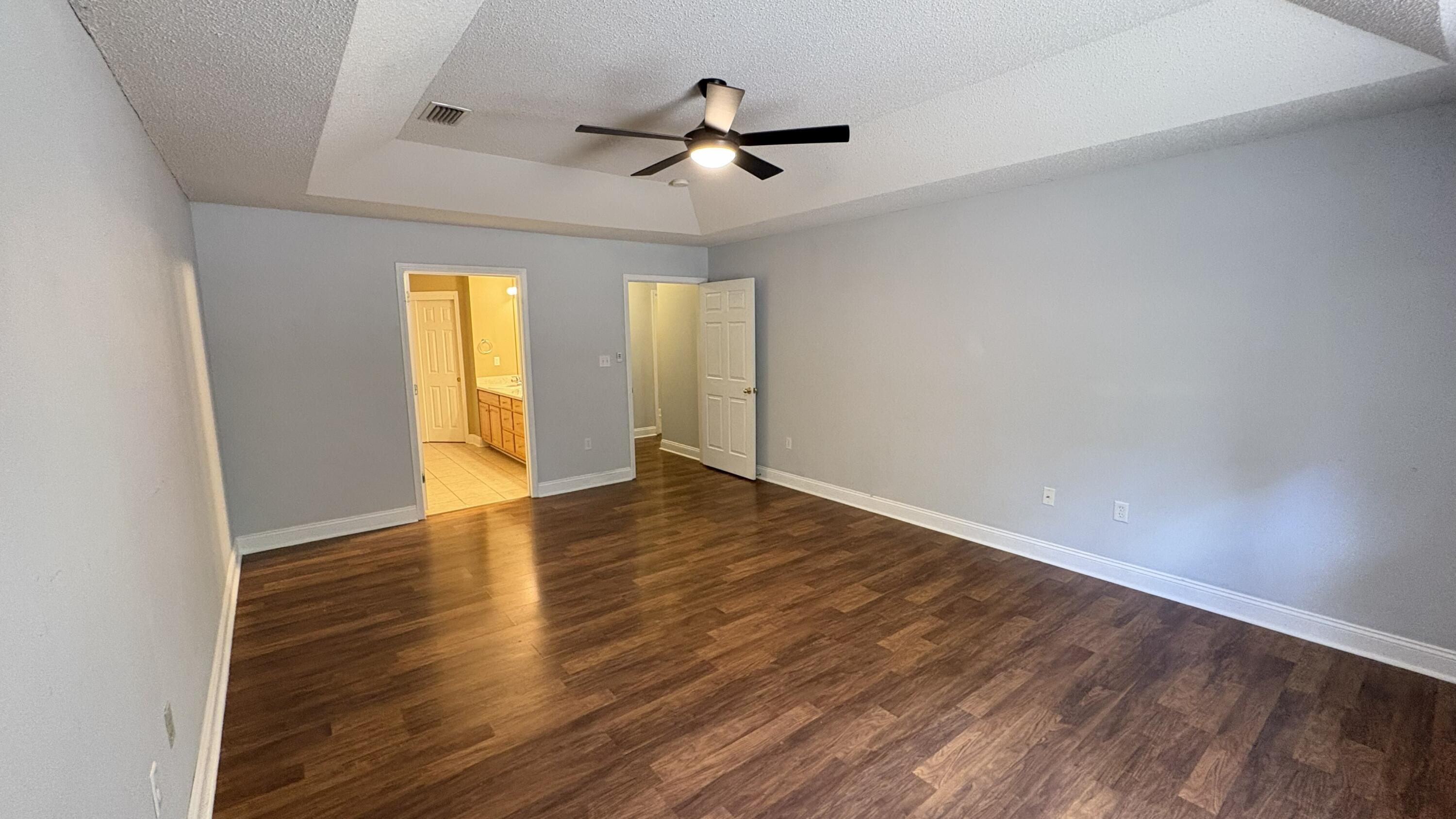 OLD BETHEL ESTATES PH II - Residential