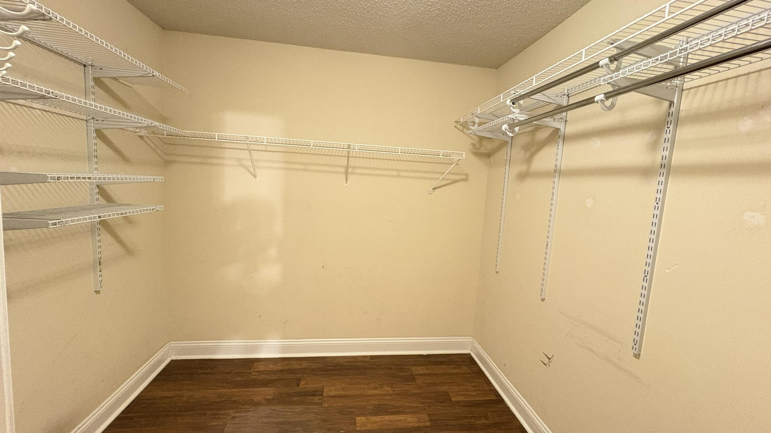 OLD BETHEL ESTATES PH II - Residential