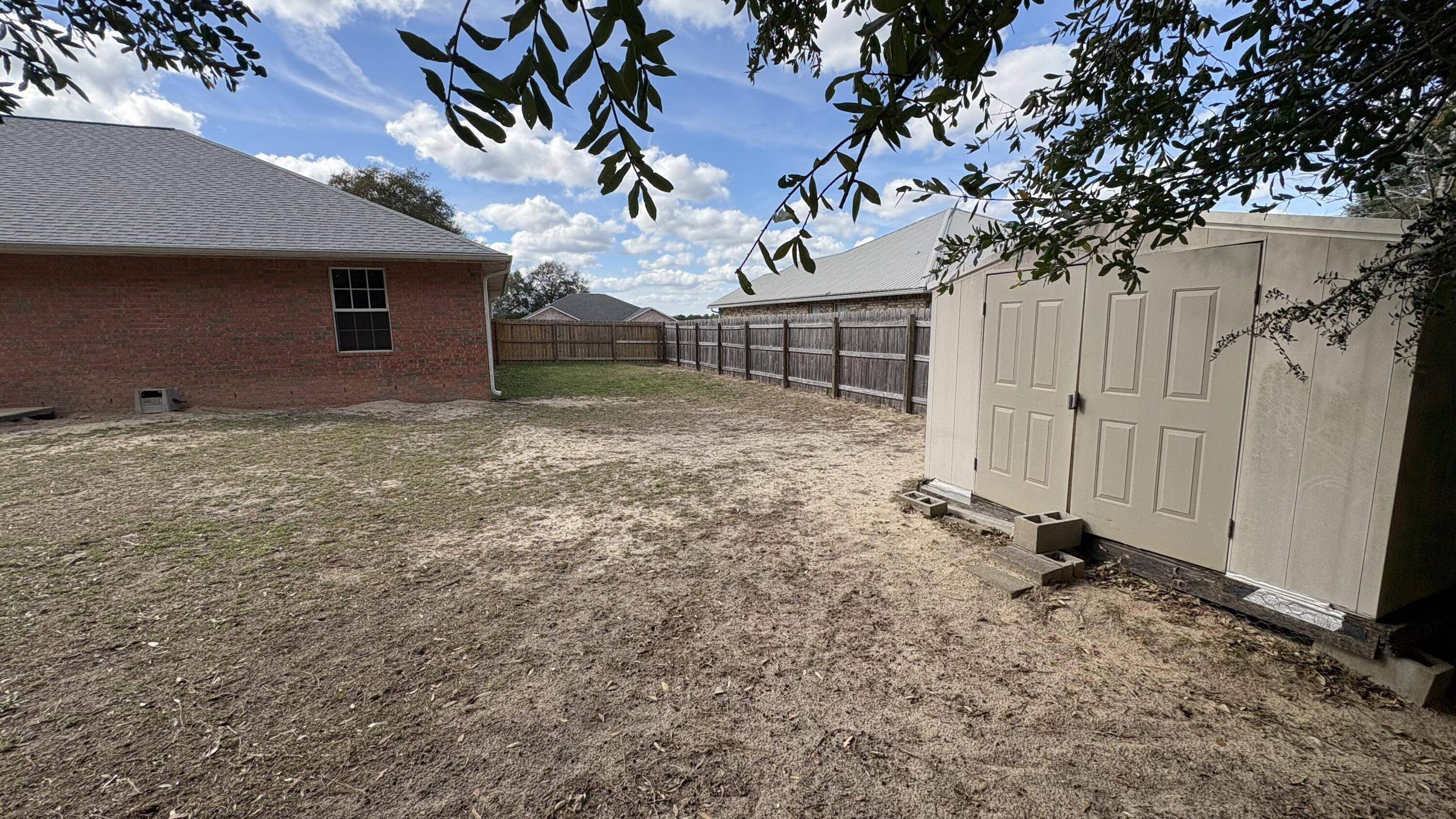 OLD BETHEL ESTATES PH II - Residential