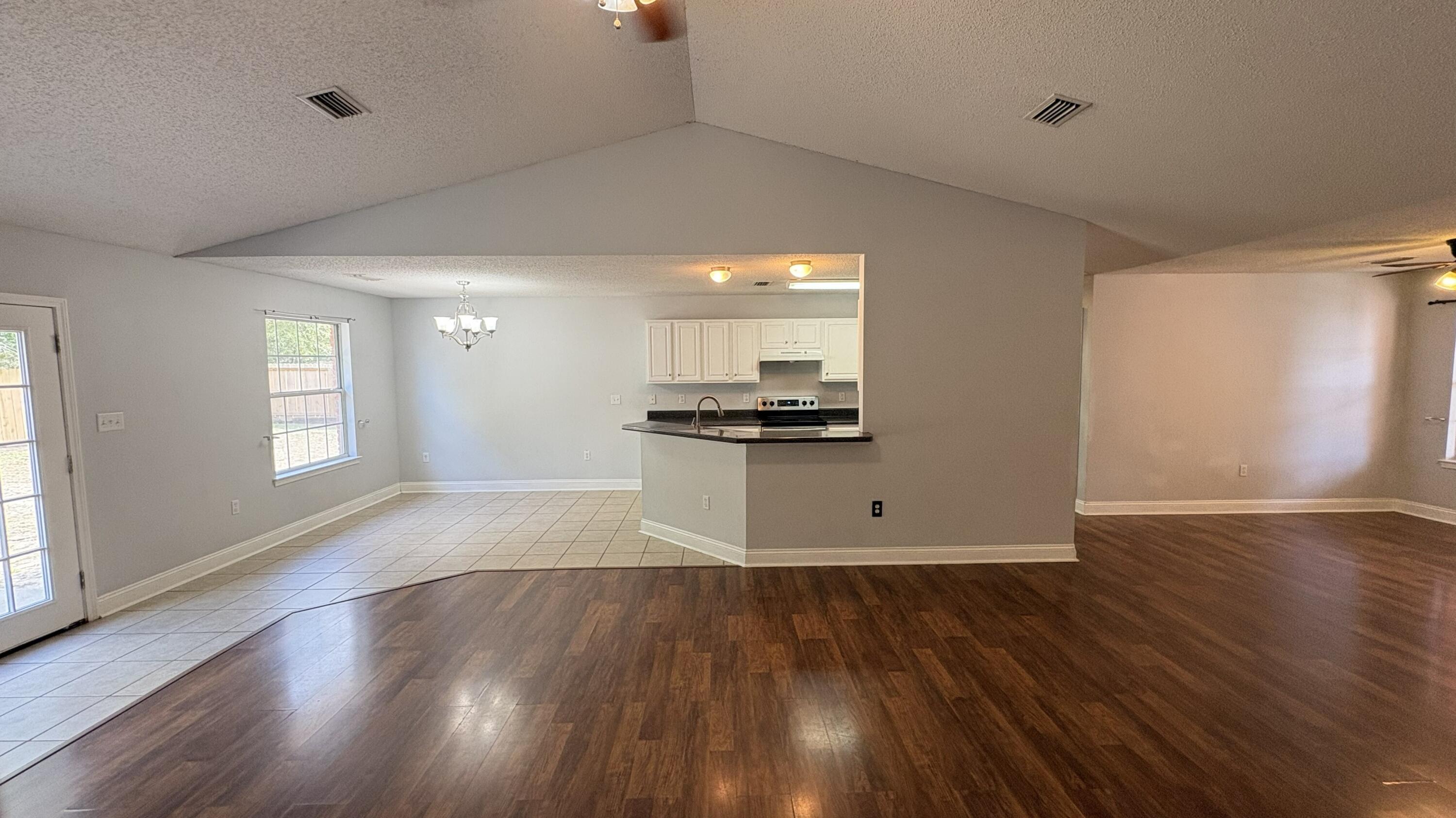 OLD BETHEL ESTATES PH II - Residential