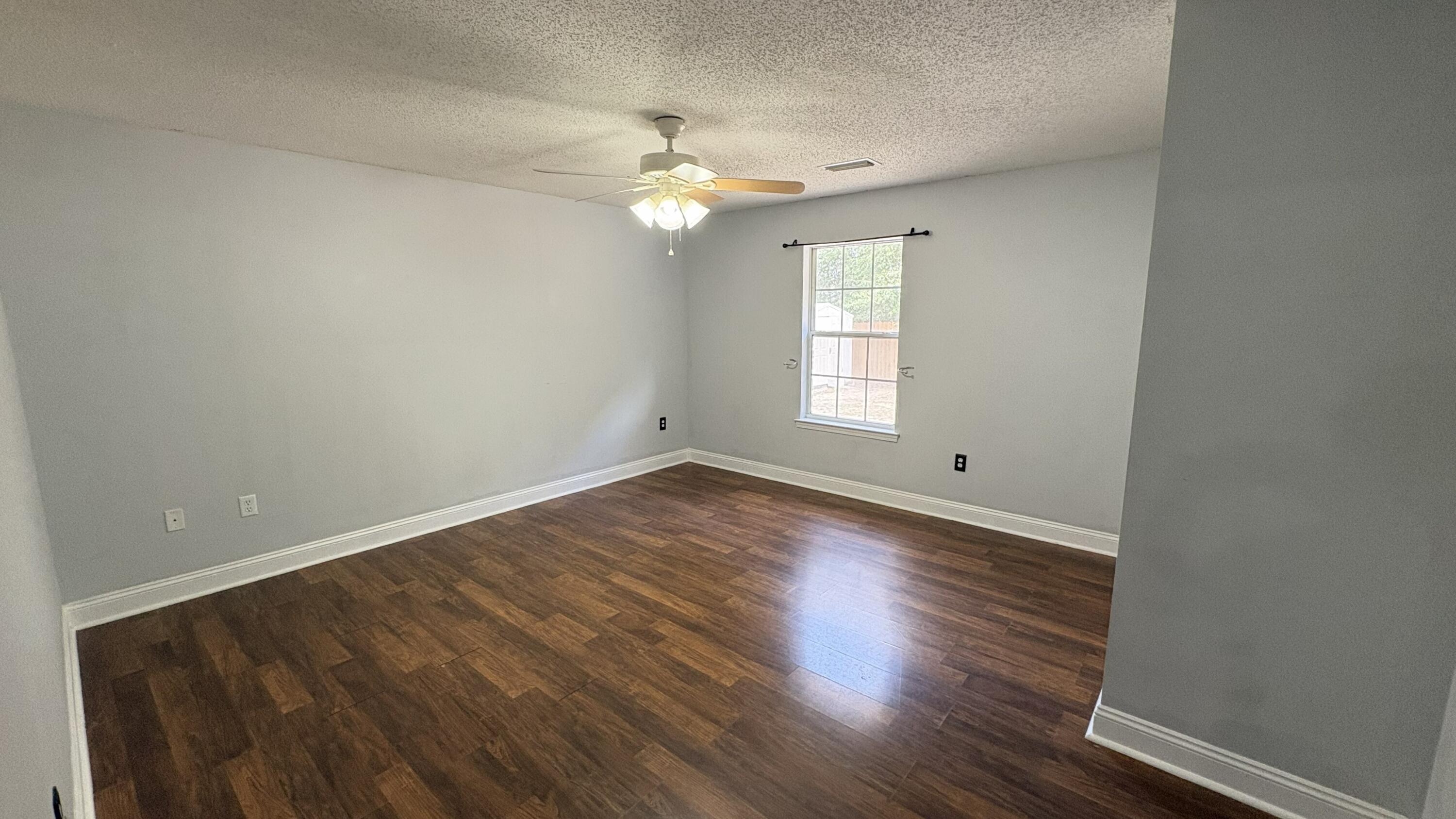 OLD BETHEL ESTATES PH II - Residential