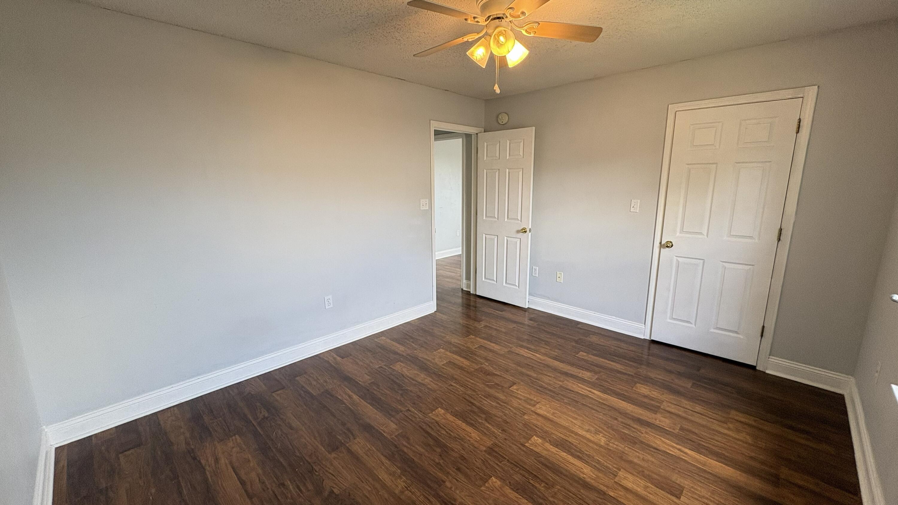 OLD BETHEL ESTATES PH II - Residential