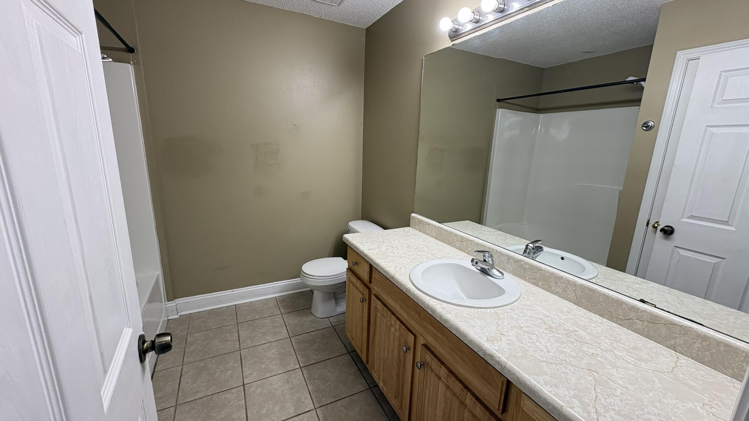 OLD BETHEL ESTATES PH II - Residential