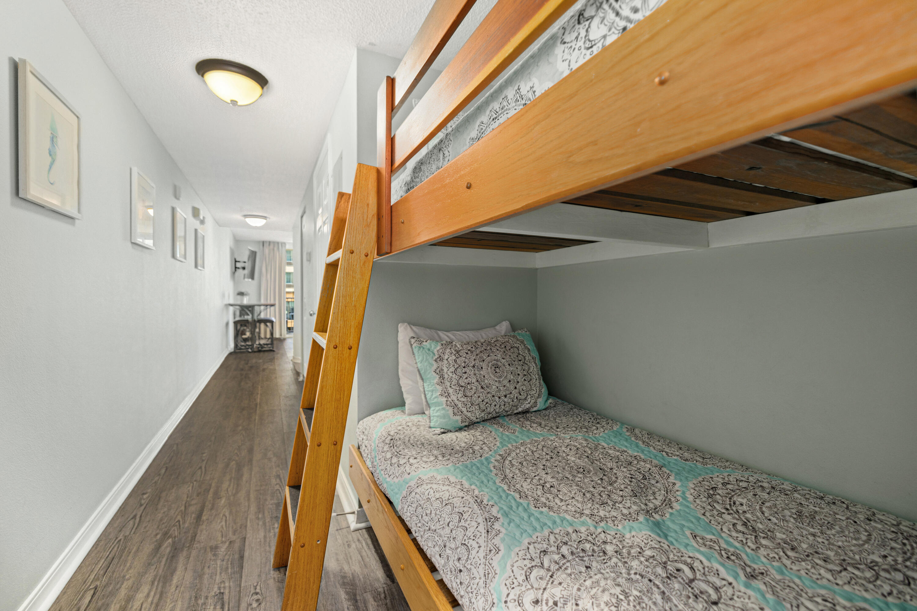 ISLAND PRINCESS - Residential