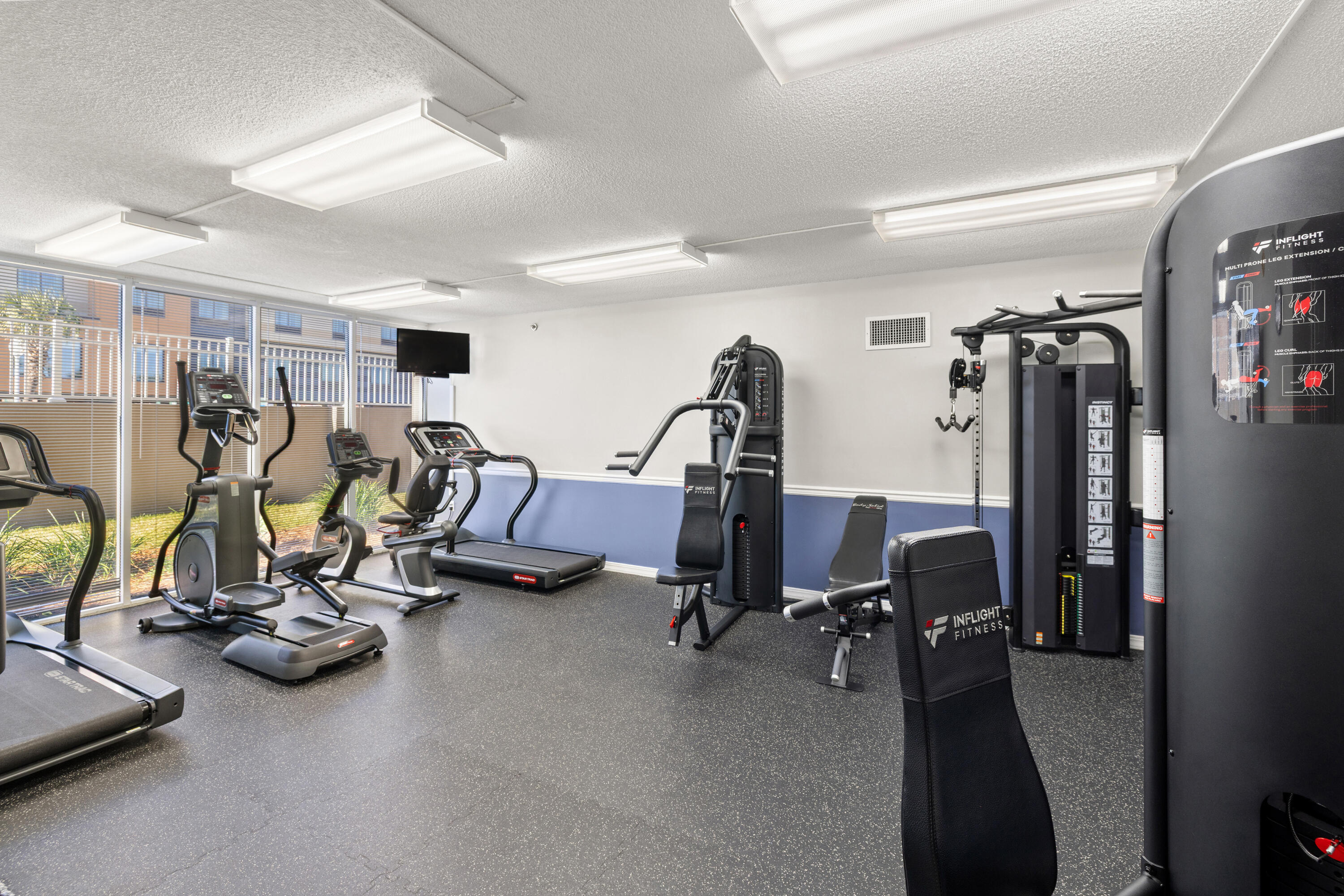 ISLAND PRINCESS - Residential