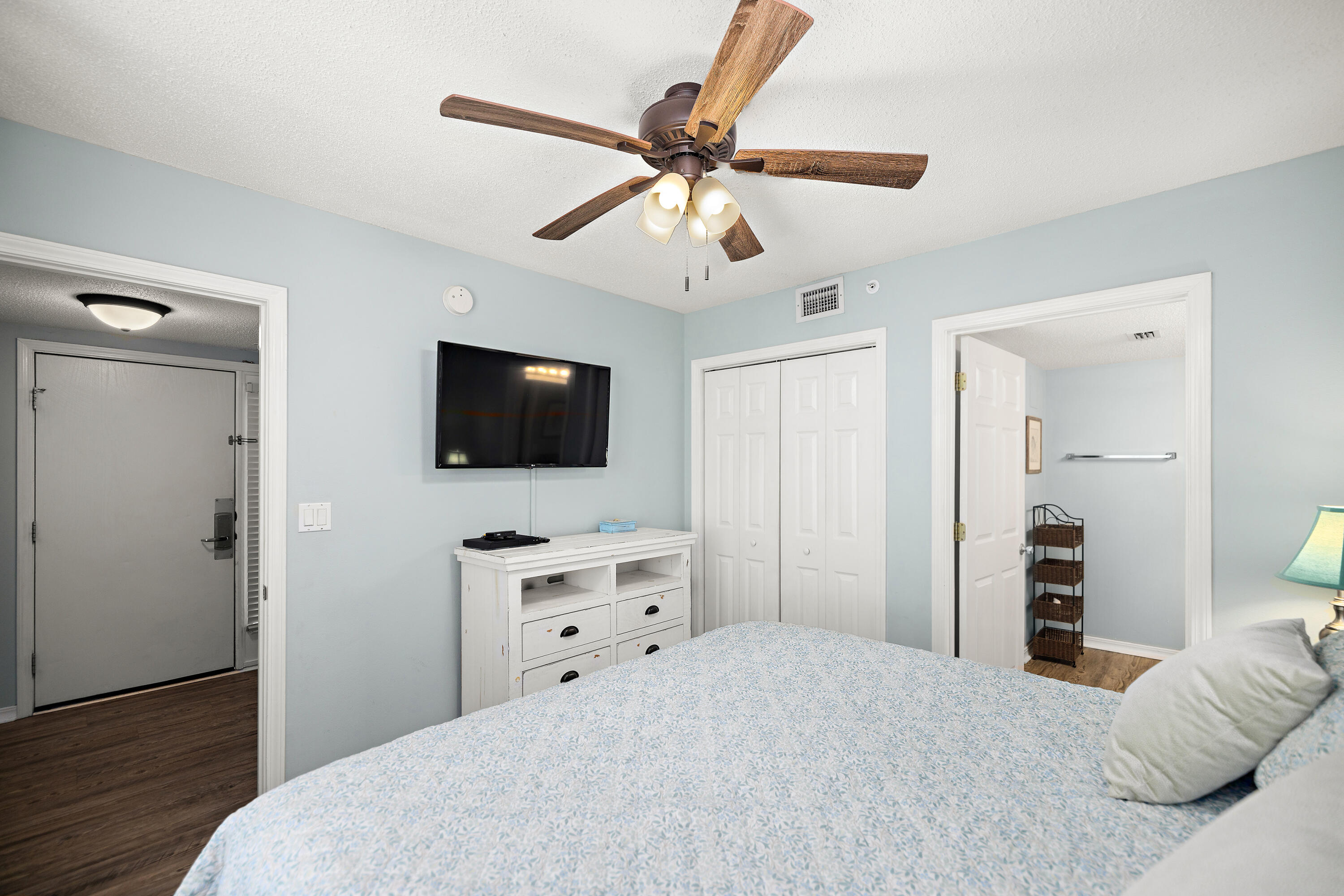 ISLAND PRINCESS - Residential