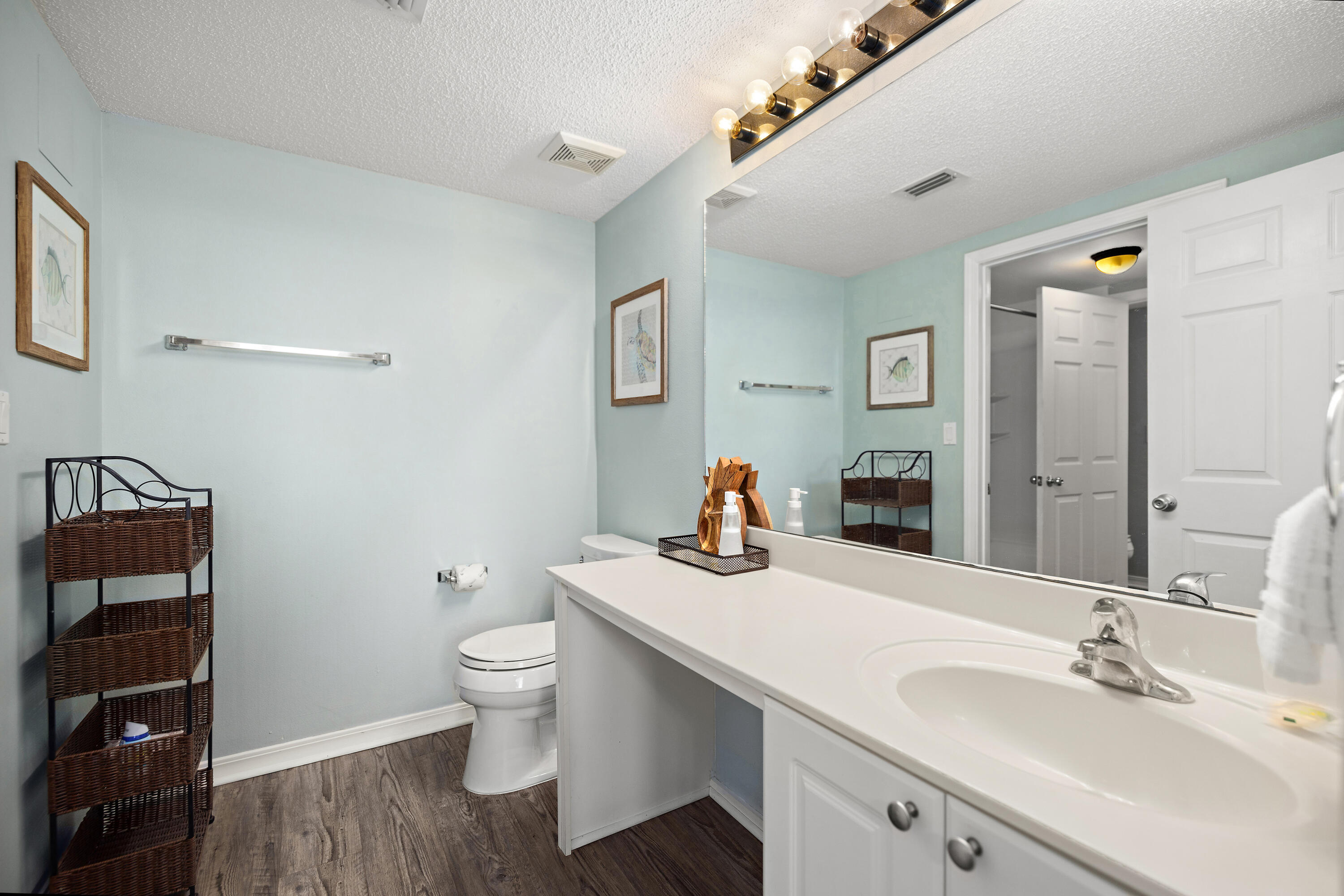 ISLAND PRINCESS - Residential