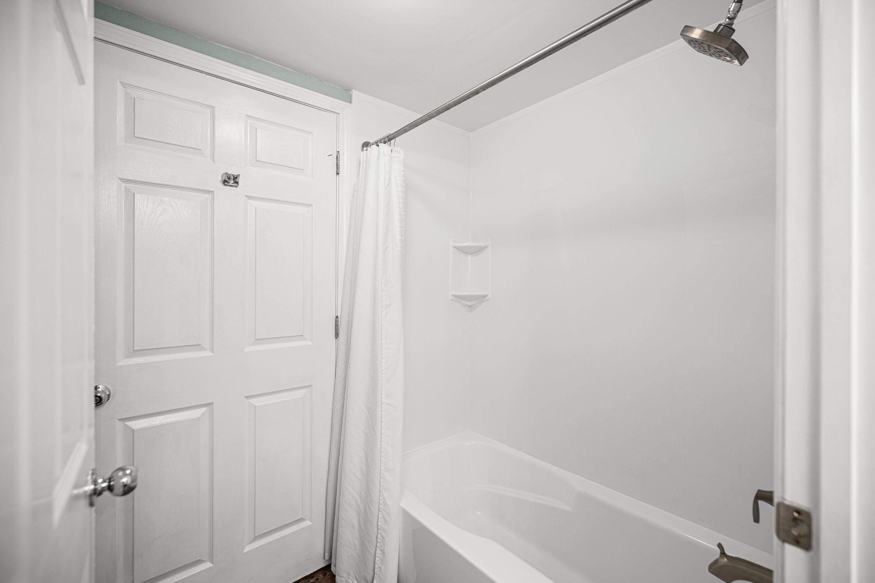 ISLAND PRINCESS - Residential