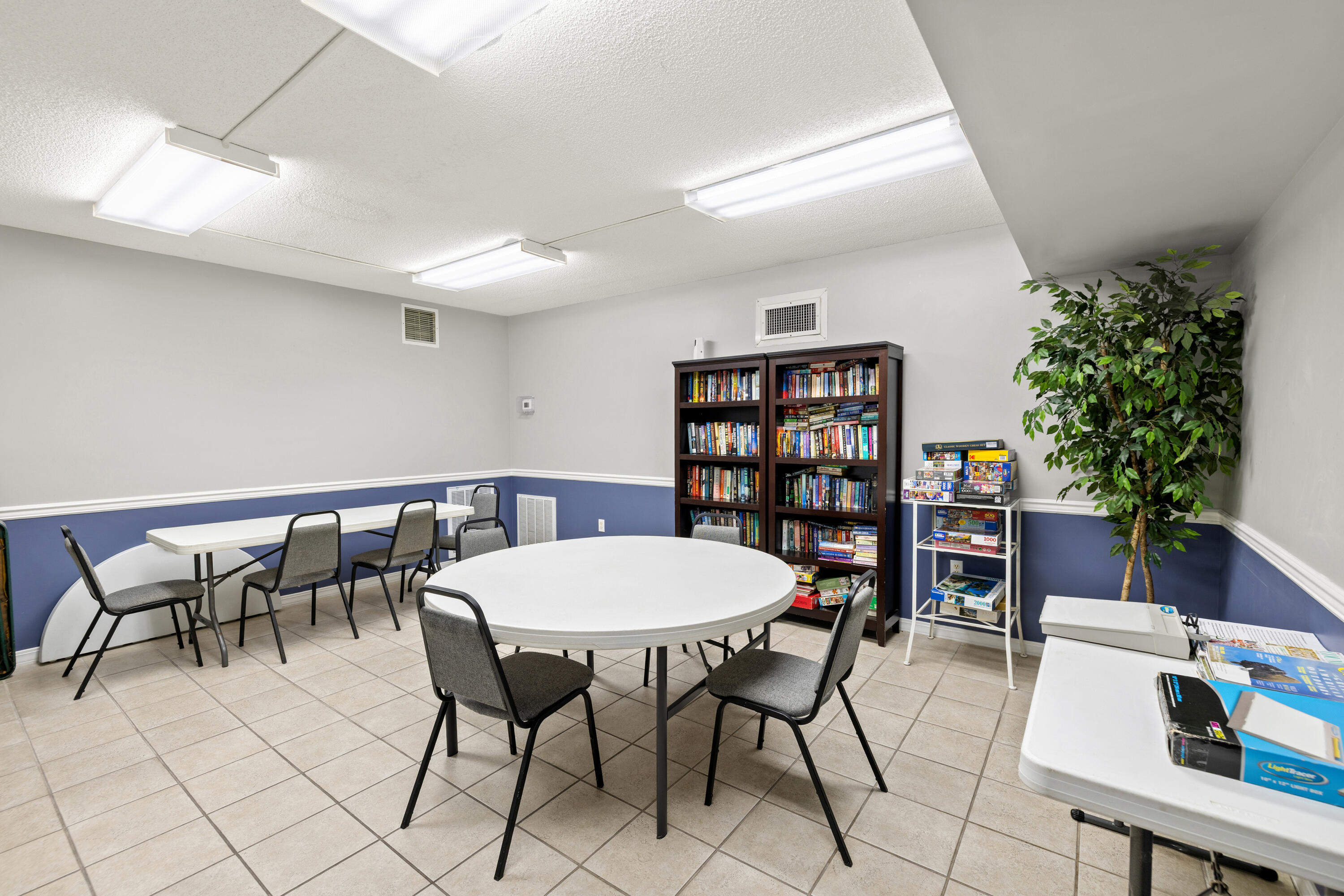 ISLAND PRINCESS - Residential