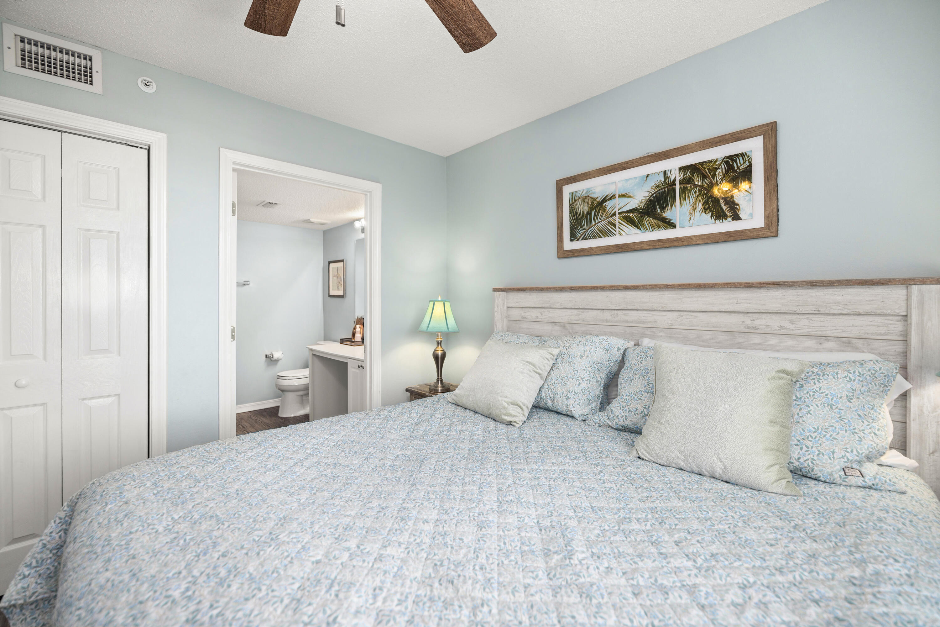 ISLAND PRINCESS - Residential