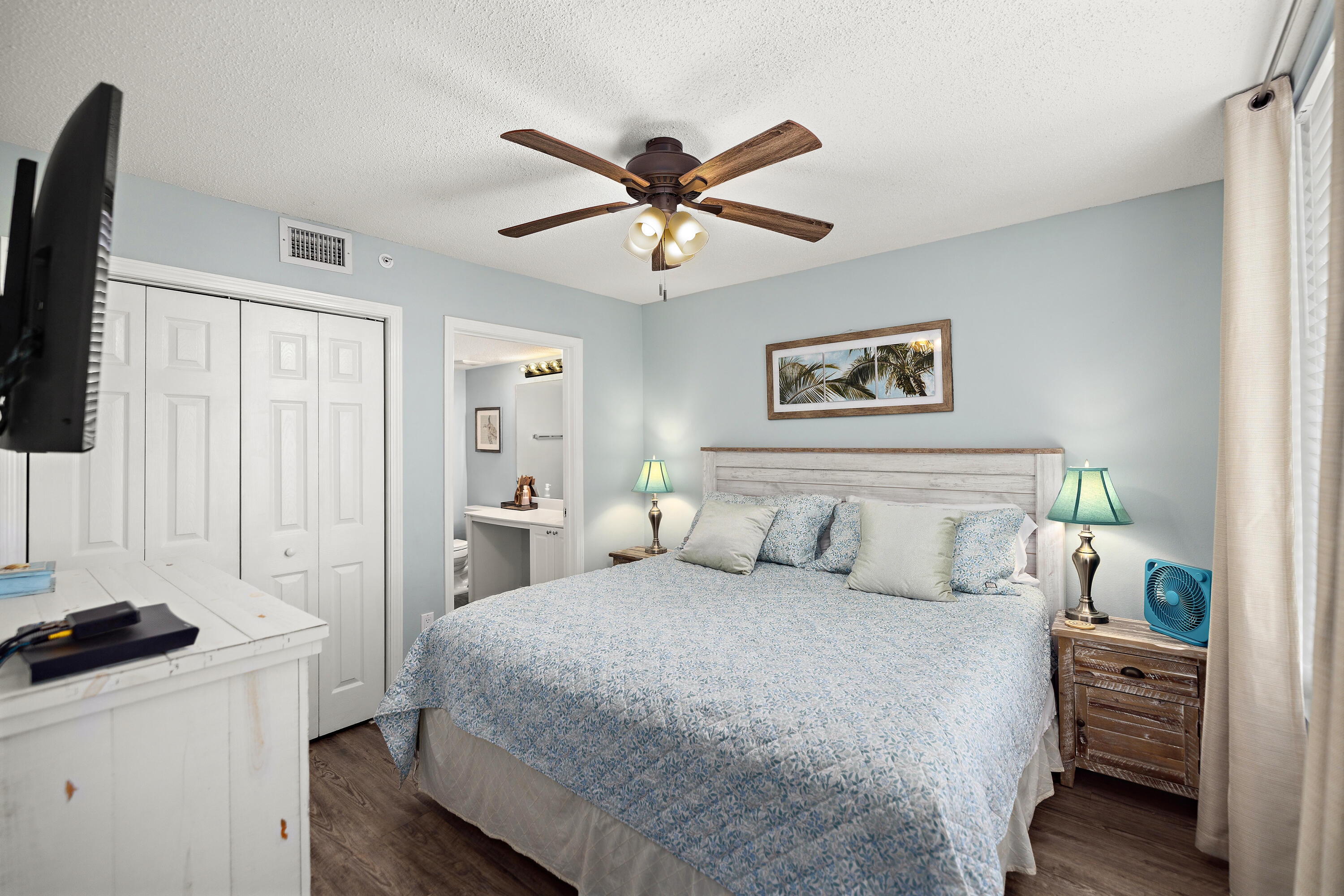 ISLAND PRINCESS - Residential