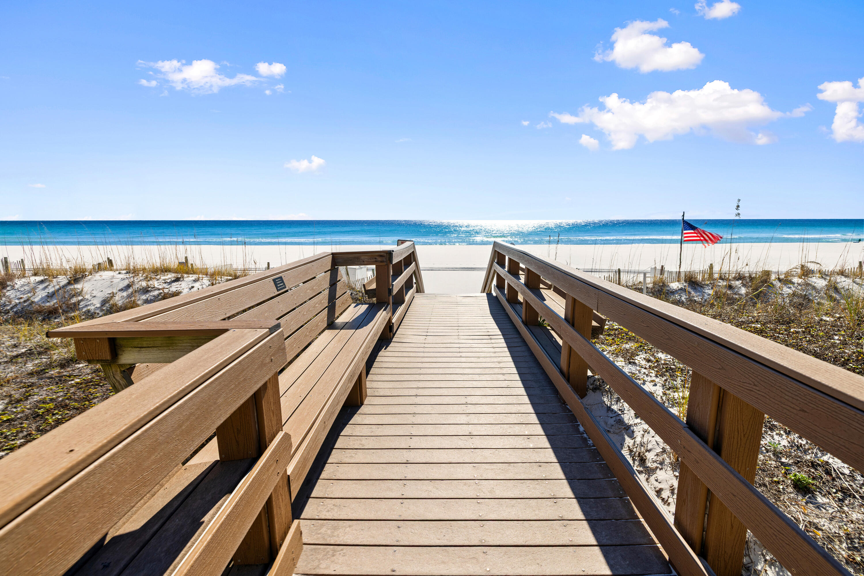 ISLAND PRINCESS - Residential