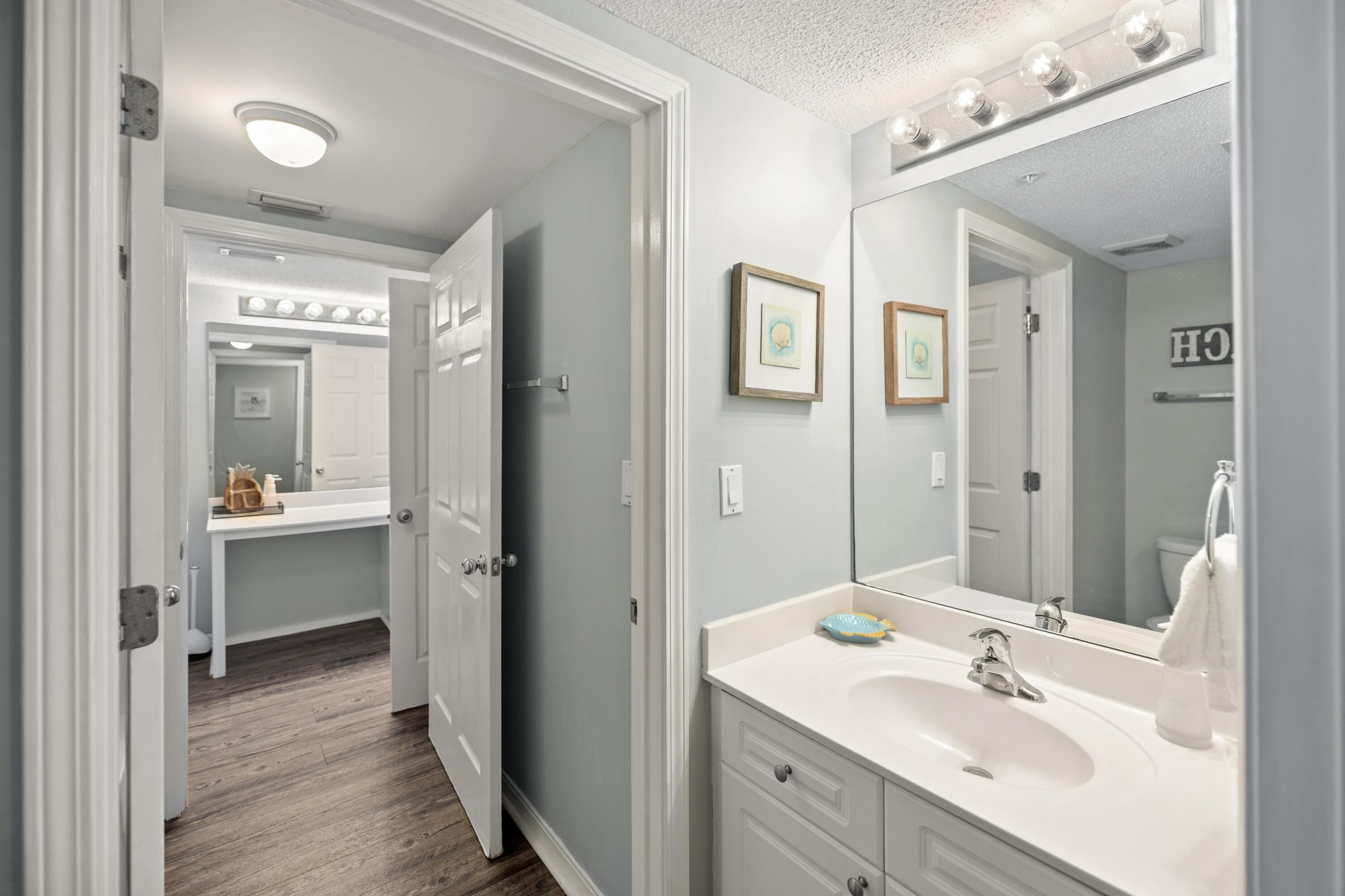 ISLAND PRINCESS - Residential