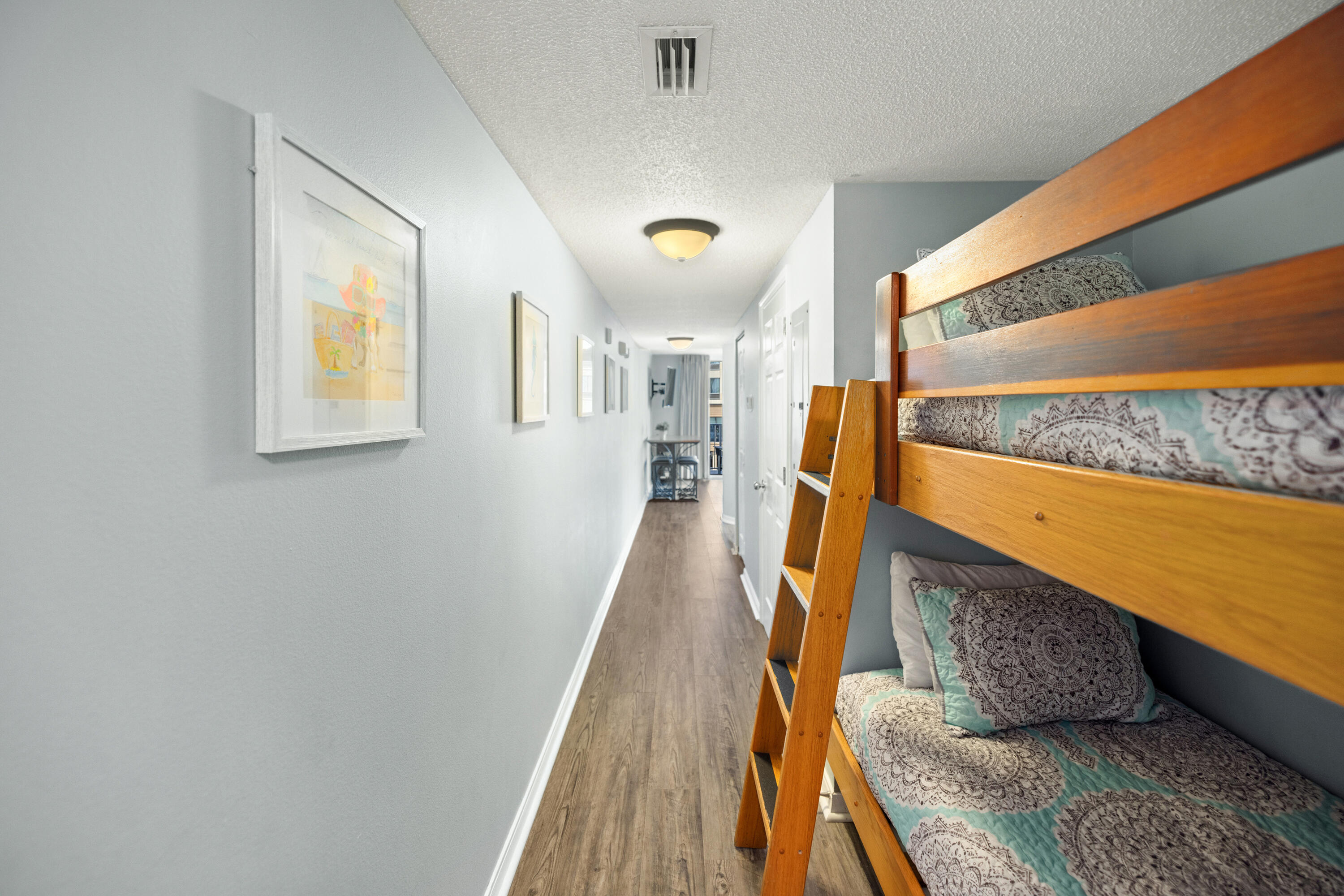 ISLAND PRINCESS - Residential