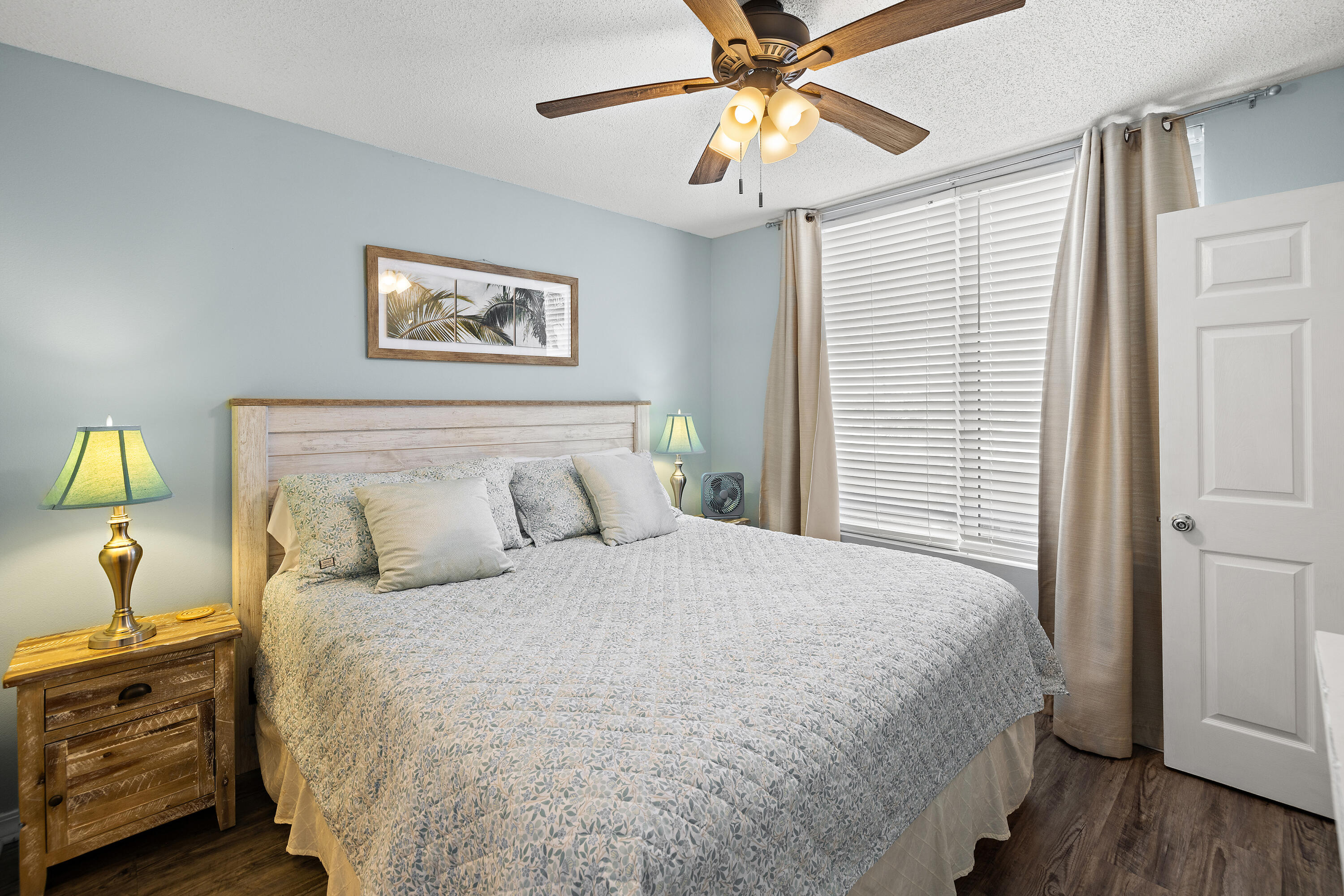 ISLAND PRINCESS - Residential