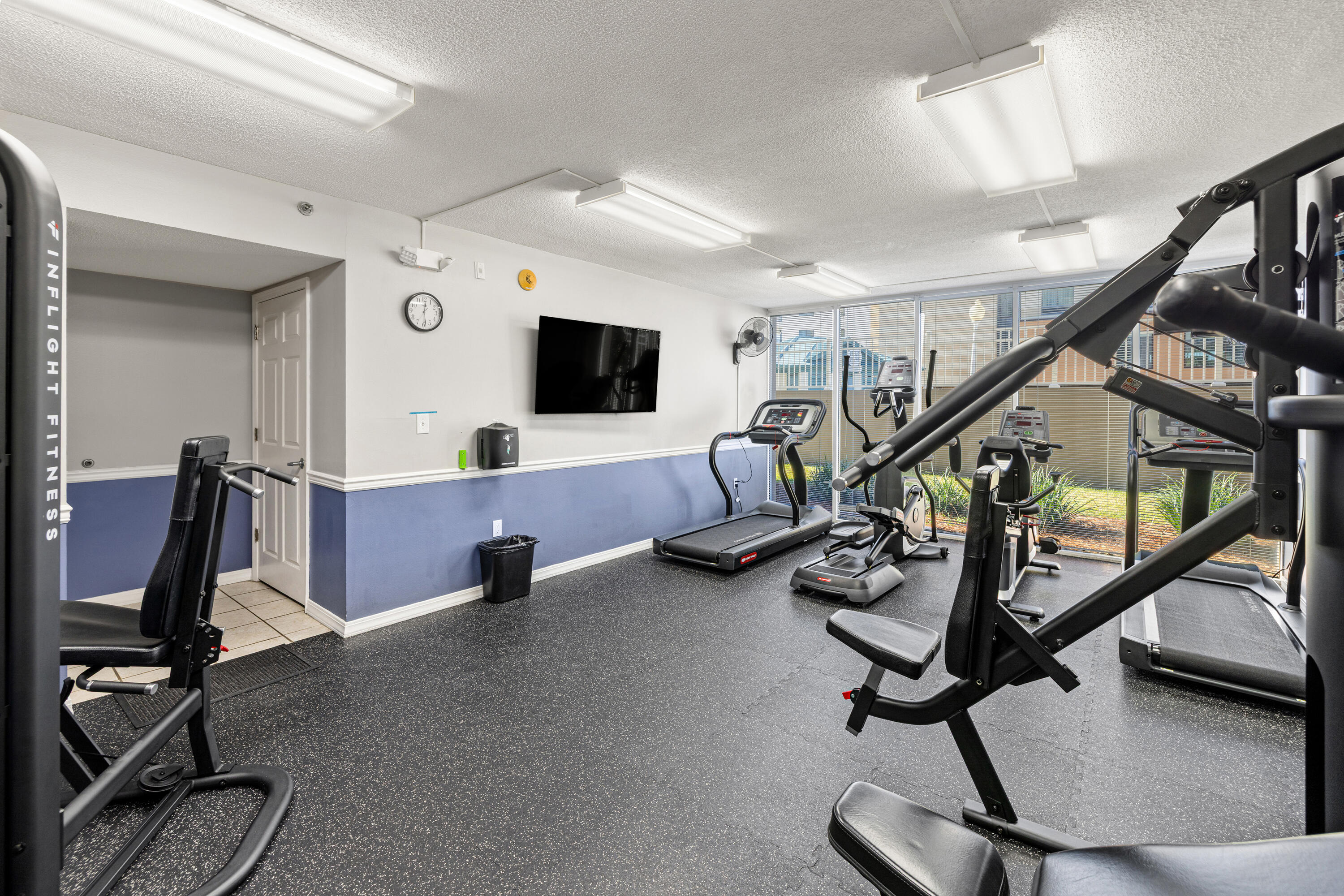 ISLAND PRINCESS - Residential