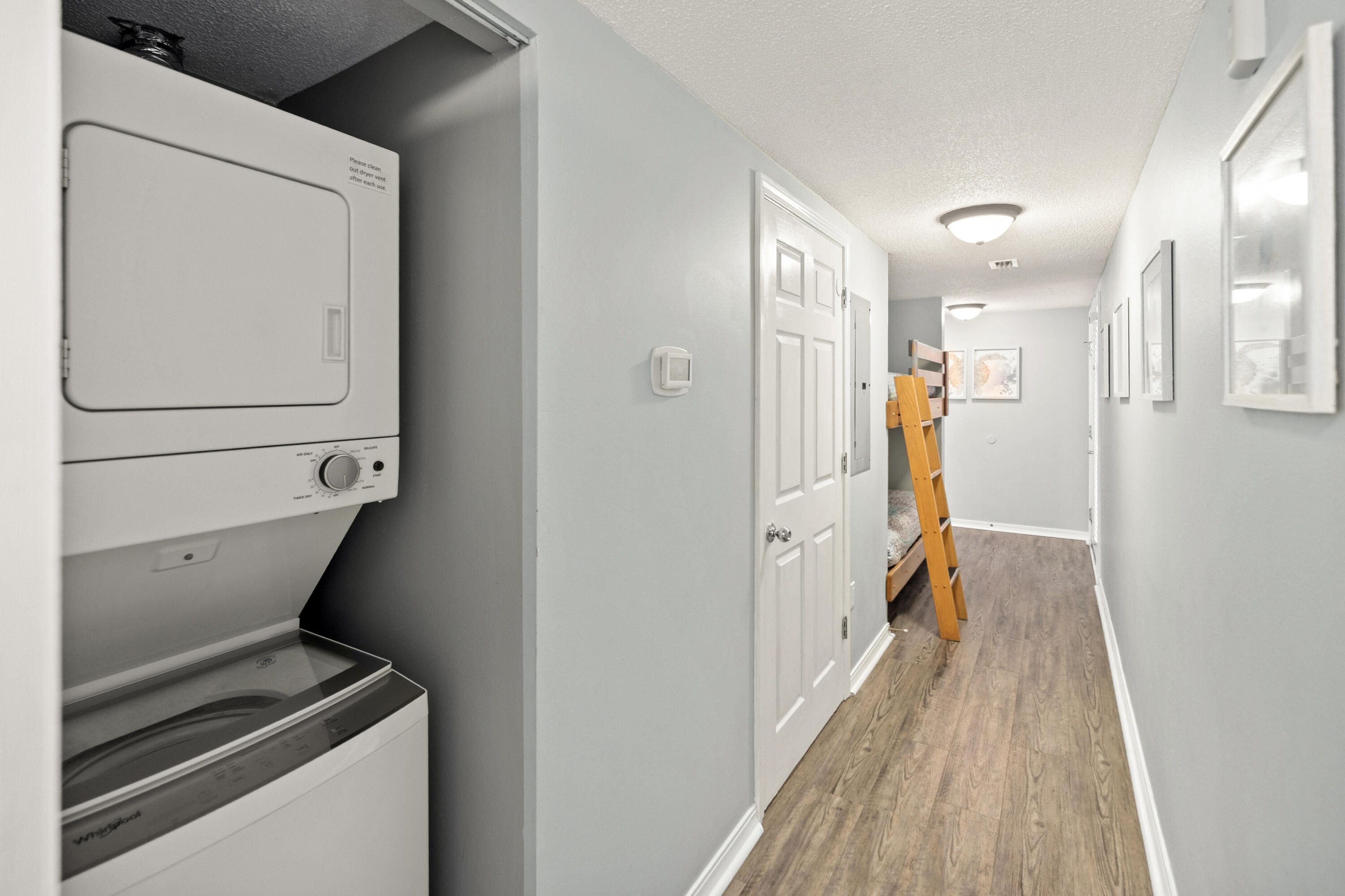 ISLAND PRINCESS - Residential