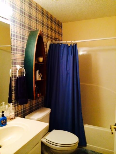 ROLLING HILLS ESTATES - Residential Lease