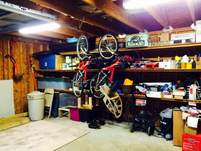 ROLLING HILLS ESTATES - Residential Lease