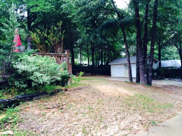 ROLLING HILLS ESTATES - Residential Lease