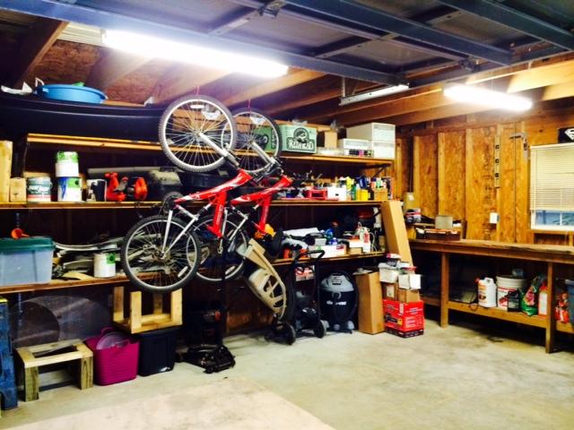 ROLLING HILLS ESTATES - Residential Lease