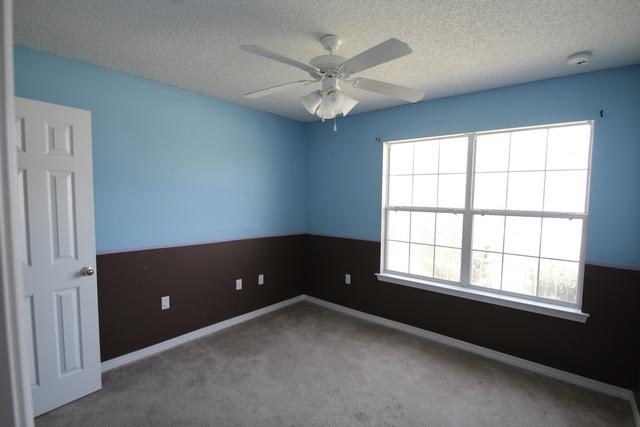 SKY RIDGE ESTATES 1ST ADD - Residential