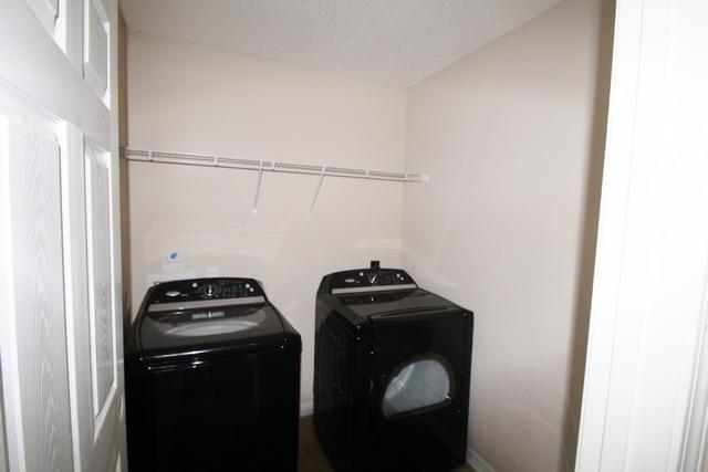 SKY RIDGE ESTATES 1ST ADD - Residential