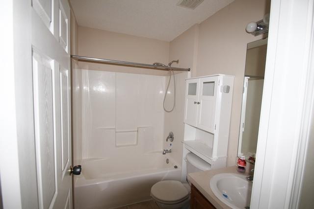 SKY RIDGE ESTATES 1ST ADD - Residential