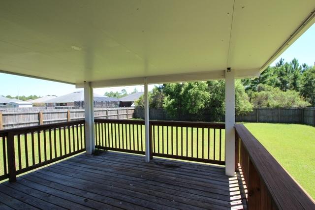 SKY RIDGE ESTATES 1ST ADD - Residential