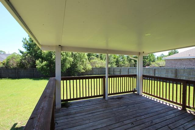 SKY RIDGE ESTATES 1ST ADD - Residential