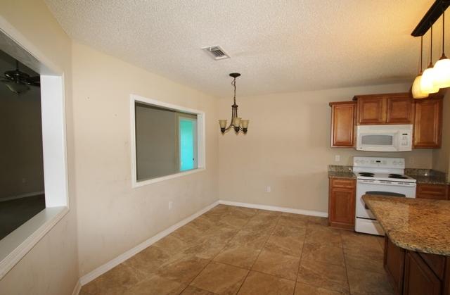 SKY RIDGE ESTATES 1ST ADD - Residential