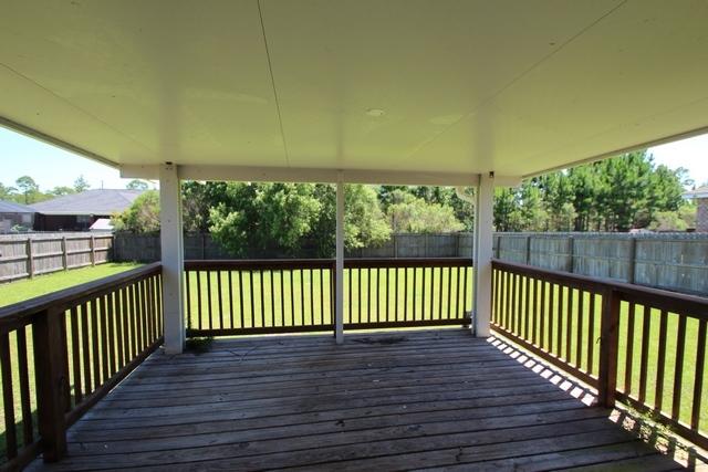 SKY RIDGE ESTATES 1ST ADD - Residential