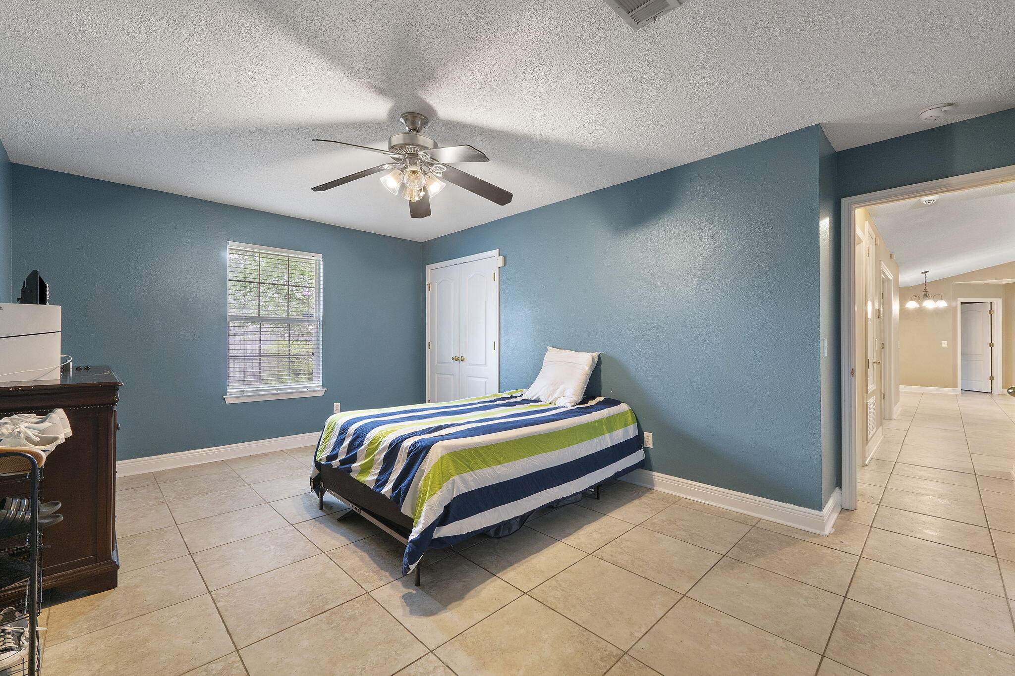 CROWN POINTE - Residential