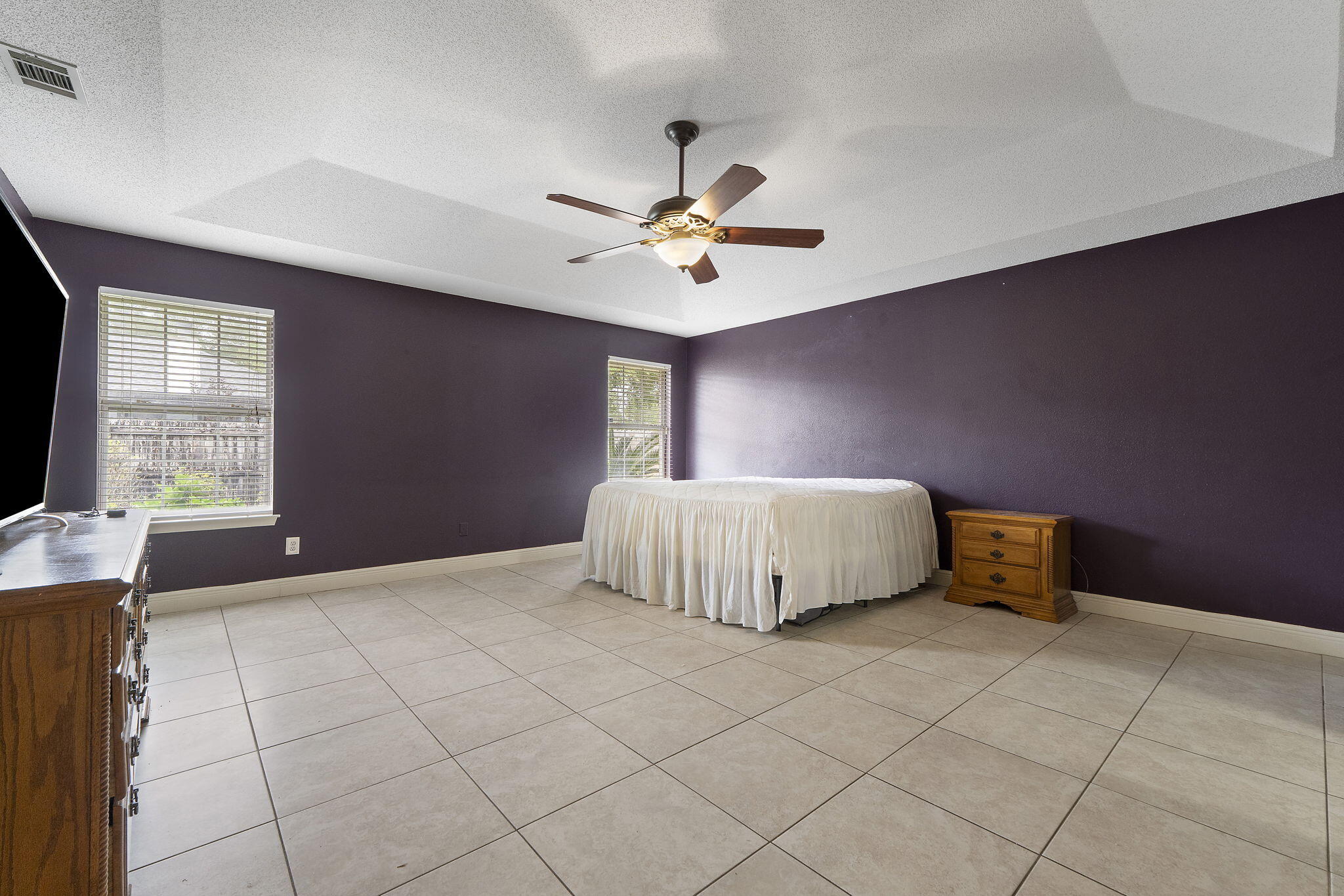 CROWN POINTE - Residential