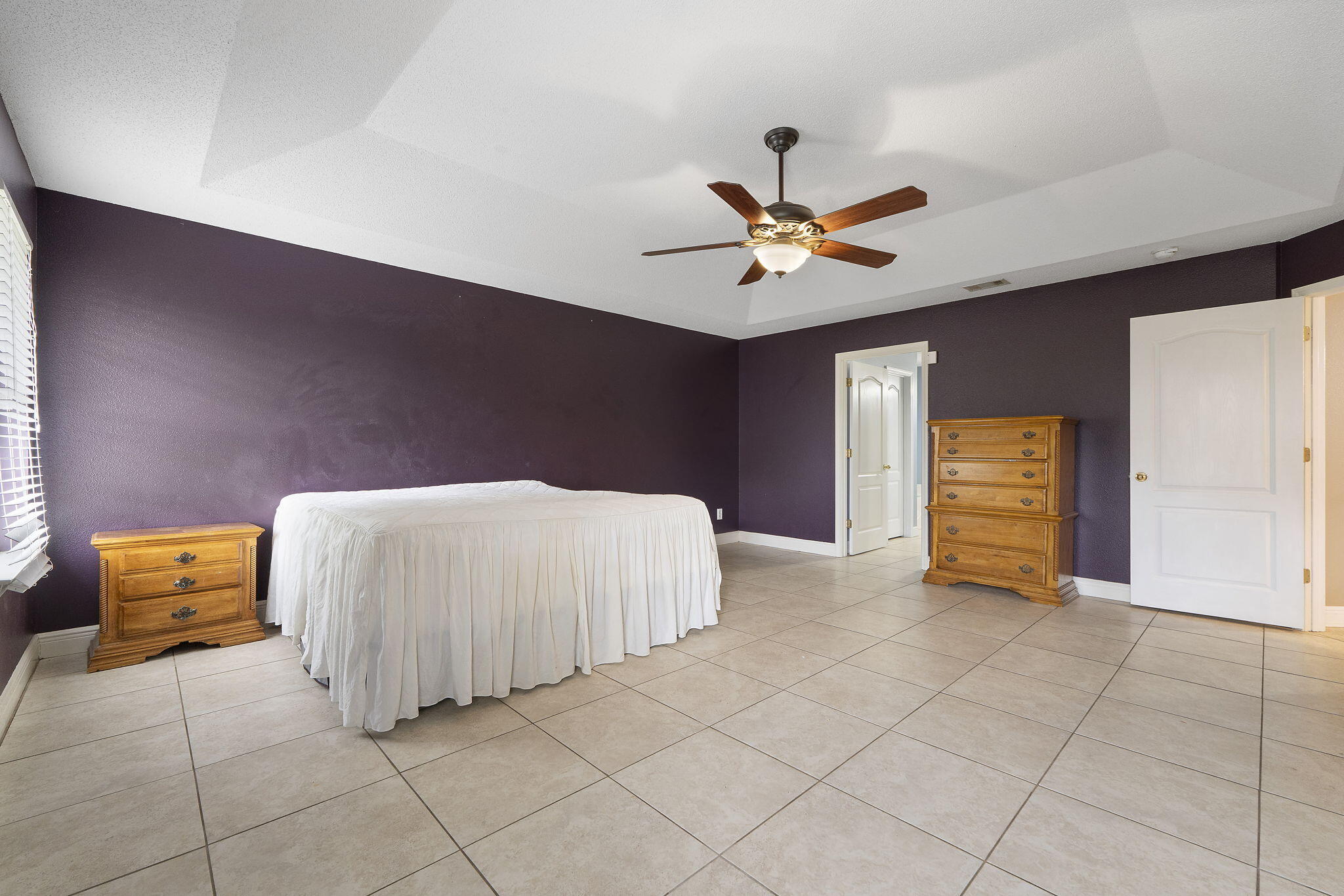 CROWN POINTE - Residential