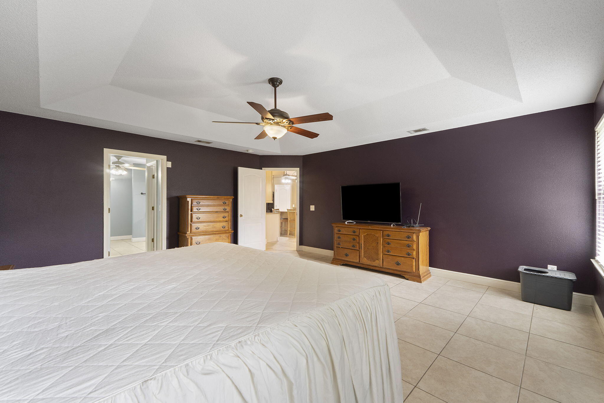 CROWN POINTE - Residential