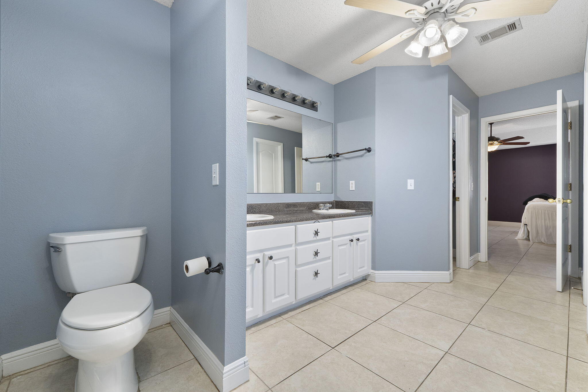 CROWN POINTE - Residential