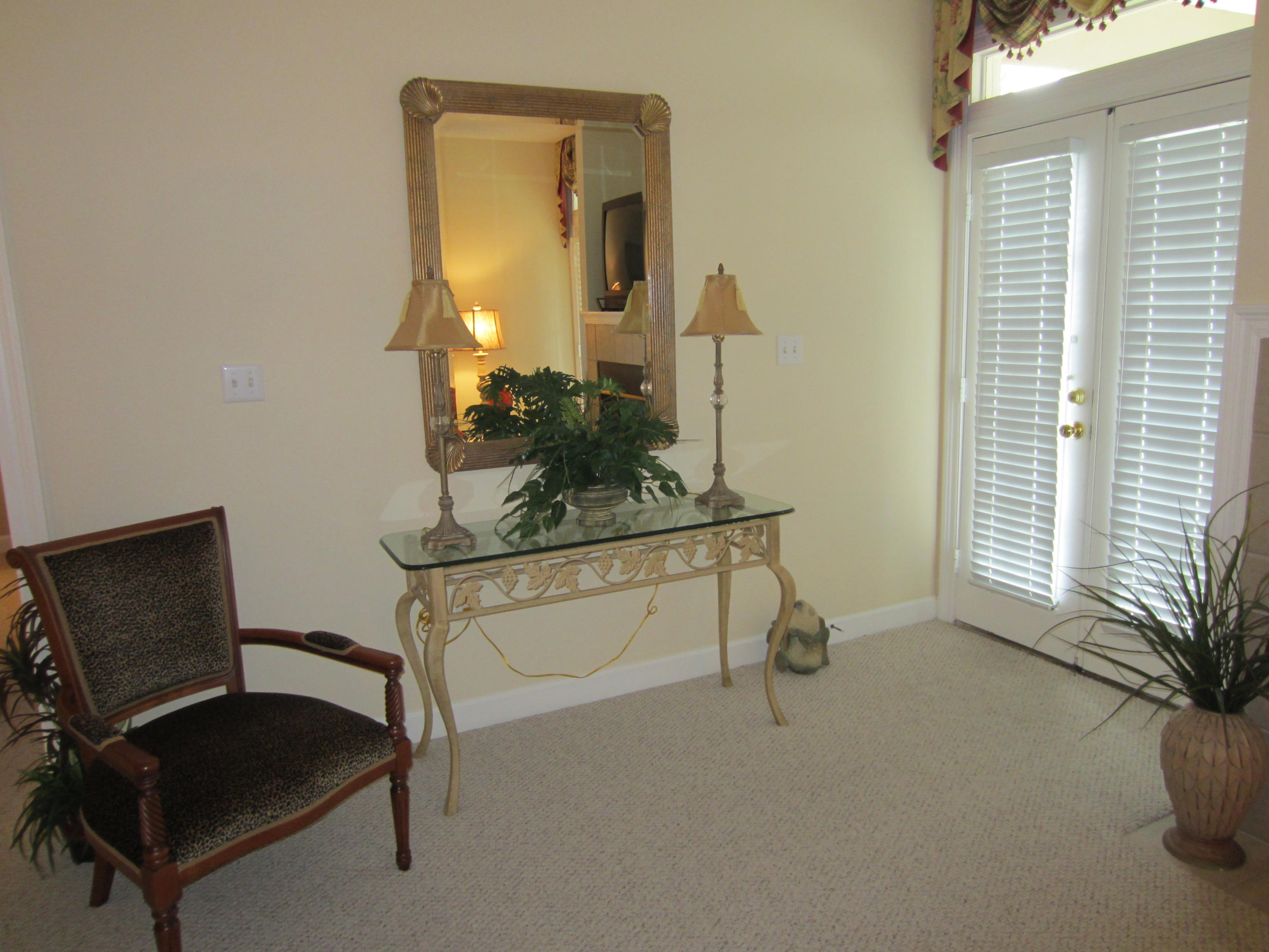 BON VILLAS - Residential